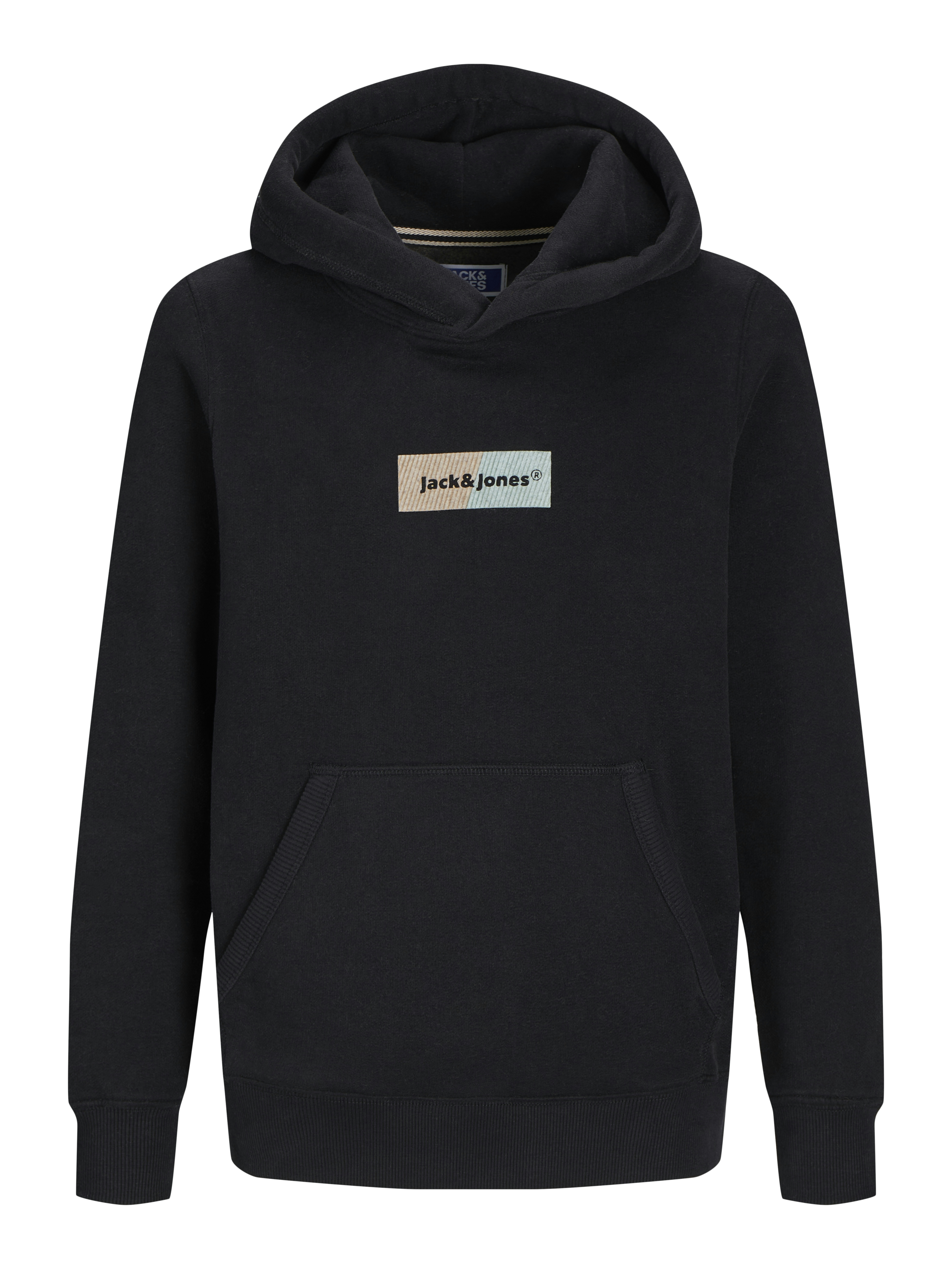 Jack Jones Hoodie BRONX