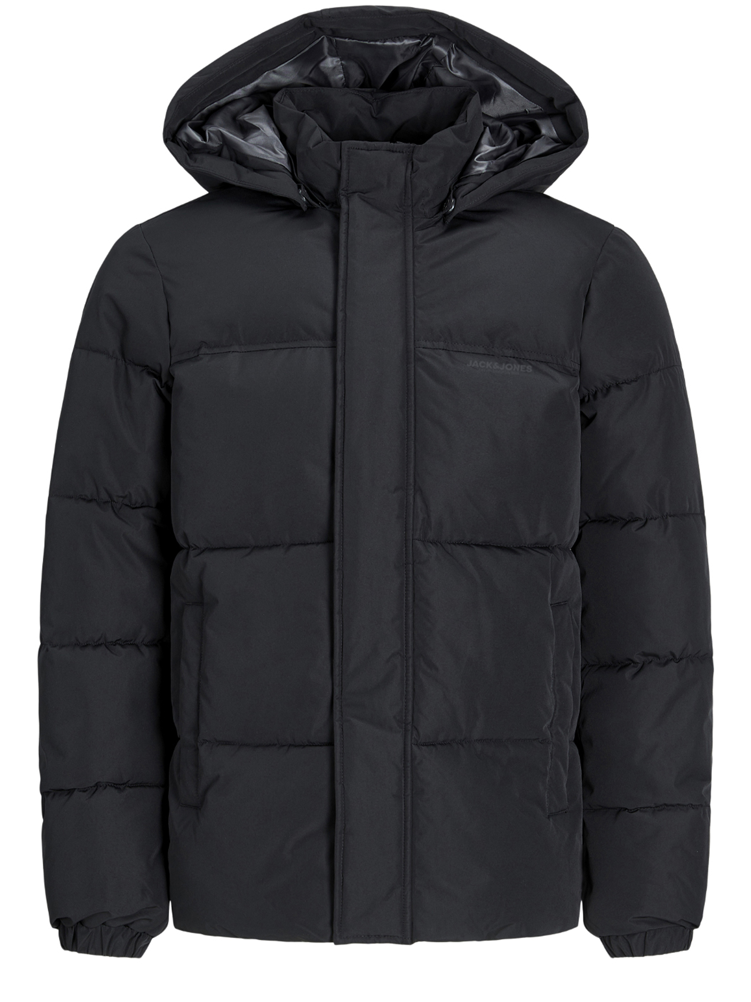 Jack&Jones Jas BRADLEY 