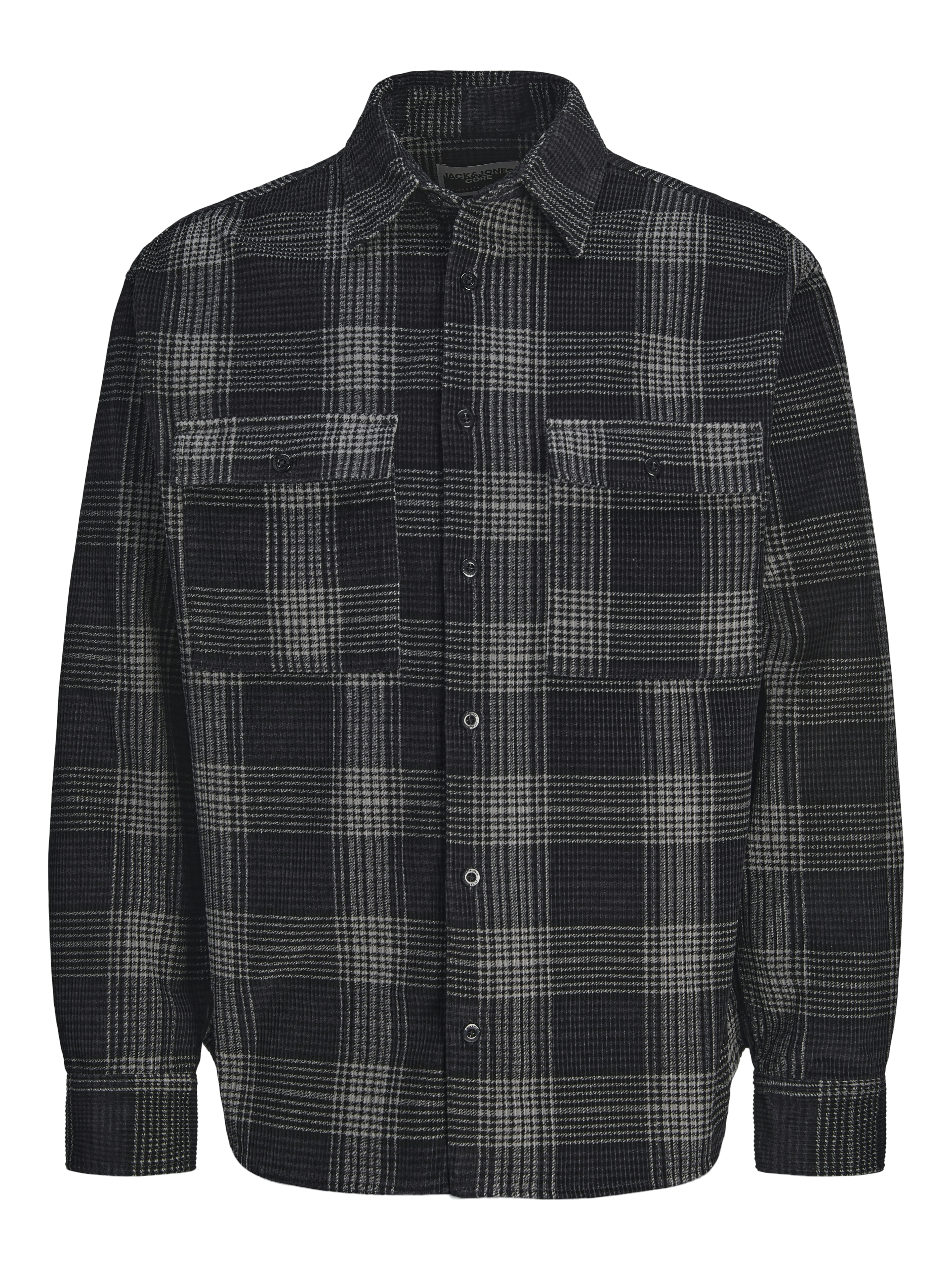 Jack Jones Casual Shirt THEO