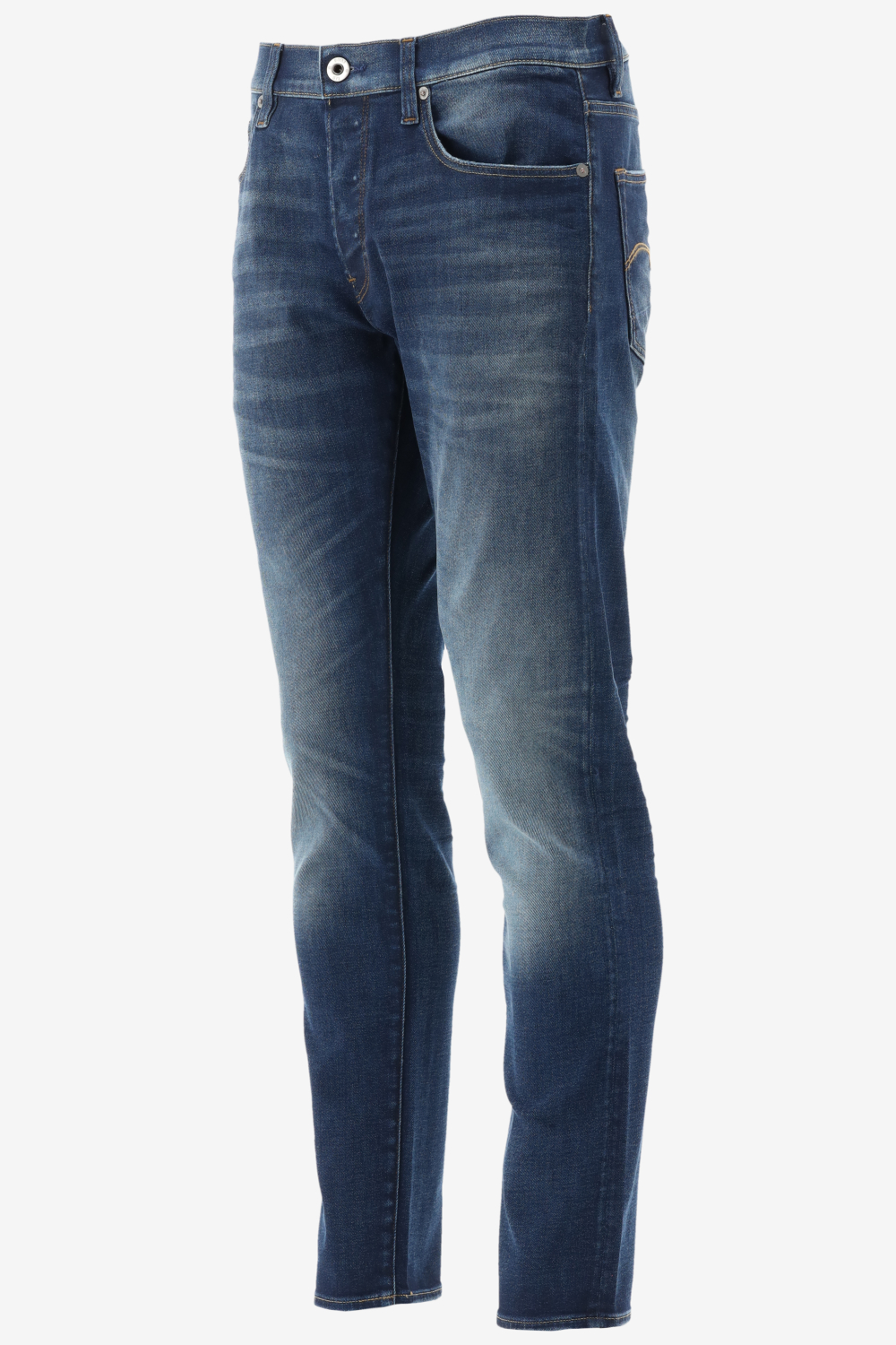 G-Star Slim Fit 3301