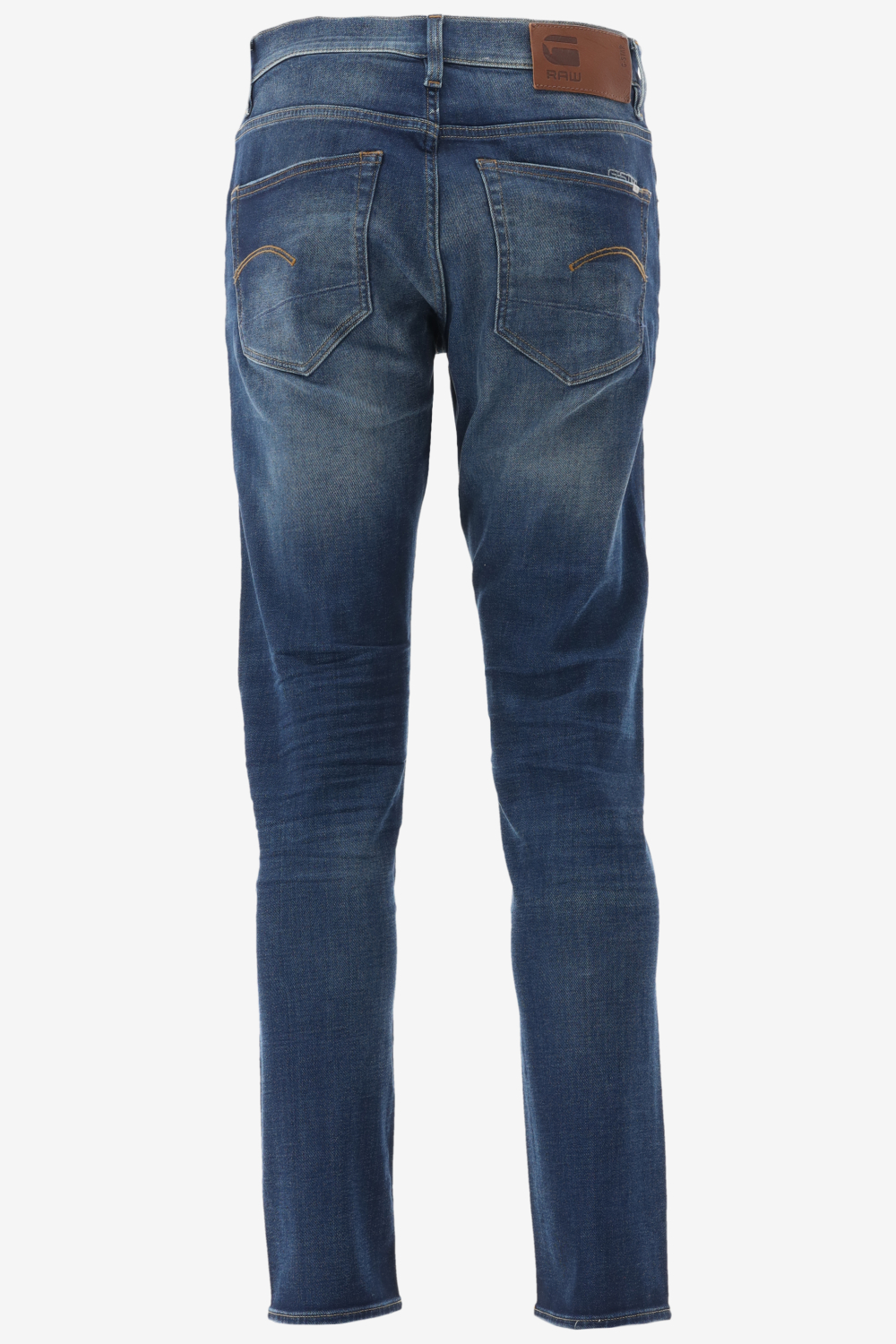 G-Star Slim Fit 3301