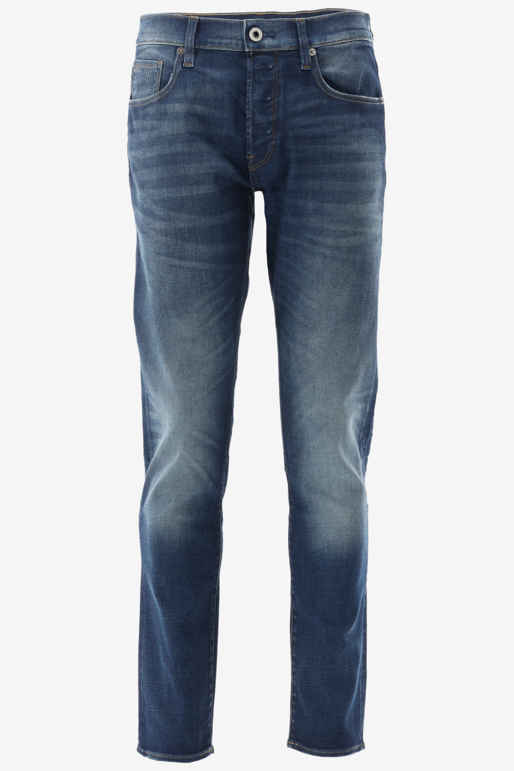 G-Star Slim Fit 3301