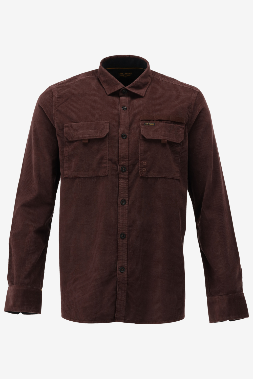 Pme Legend Casual Shirt