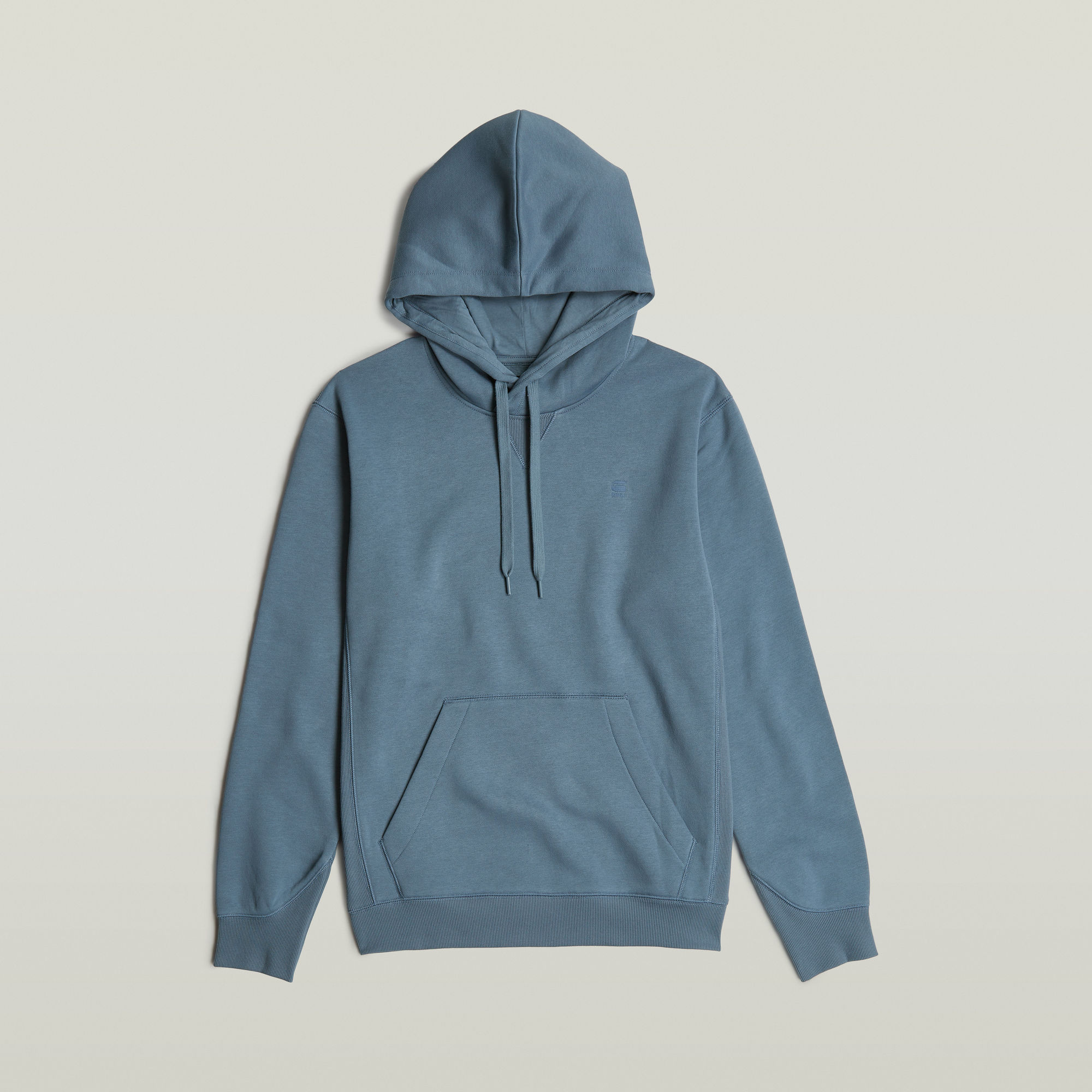 G-Star Hoodie PREMIUM CORE