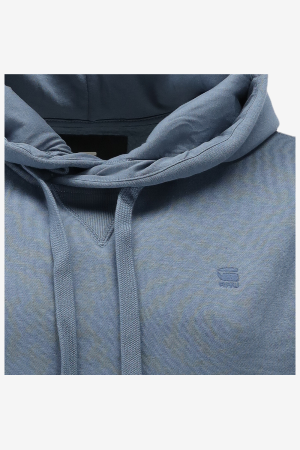 G-Star Hoodie PREMIUM CORE