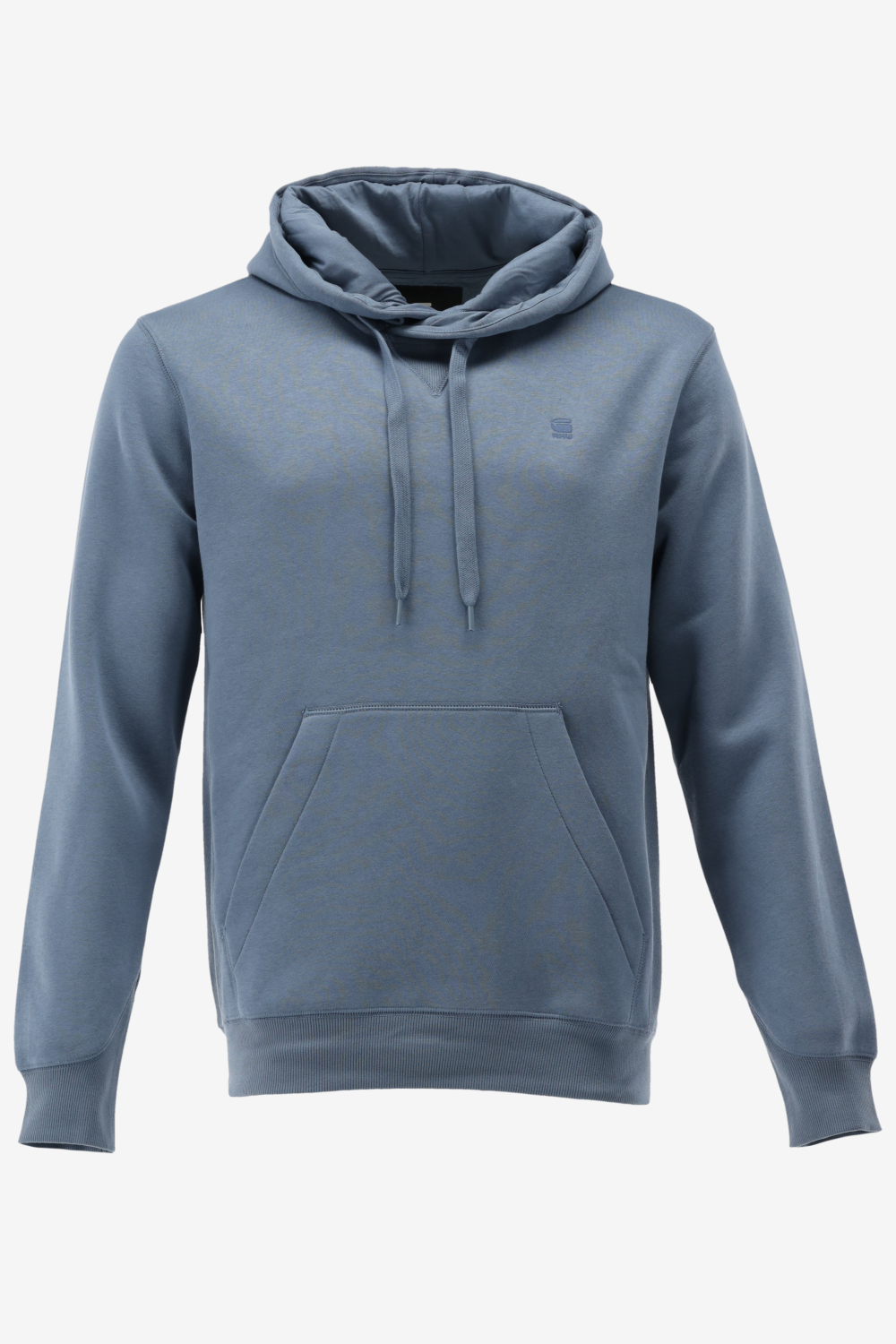 G-Star Hoodie PREMIUM CORE