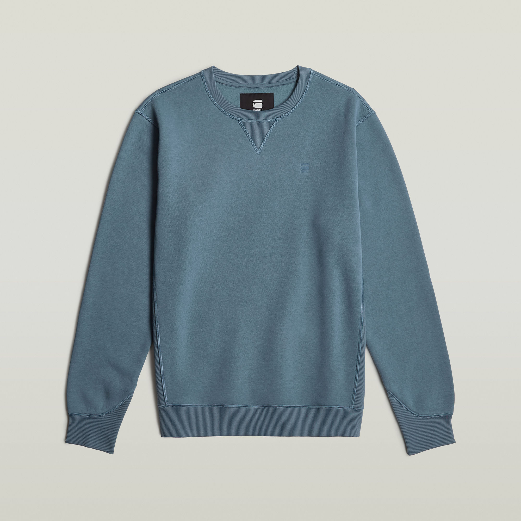 G-Star Sweater PREMIUM CORE