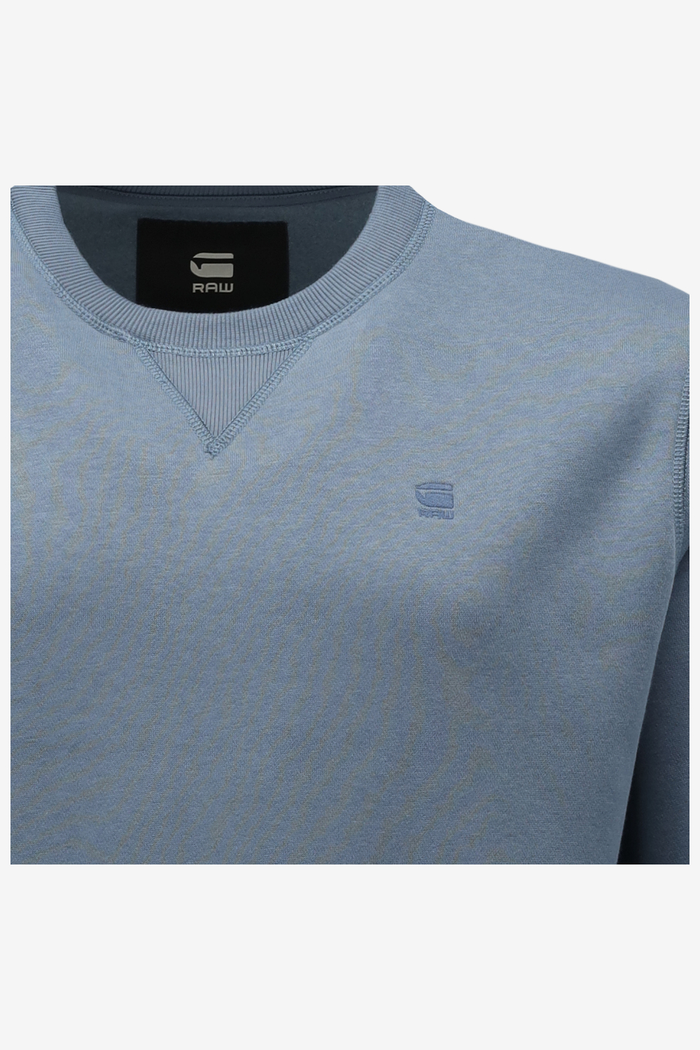 G-Star Sweater PREMIUM CORE