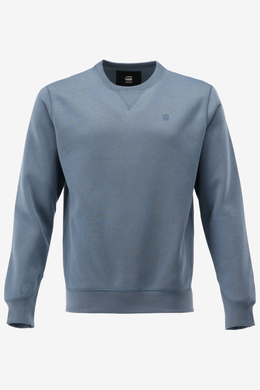 G Star Sweater PREMIUM CORE