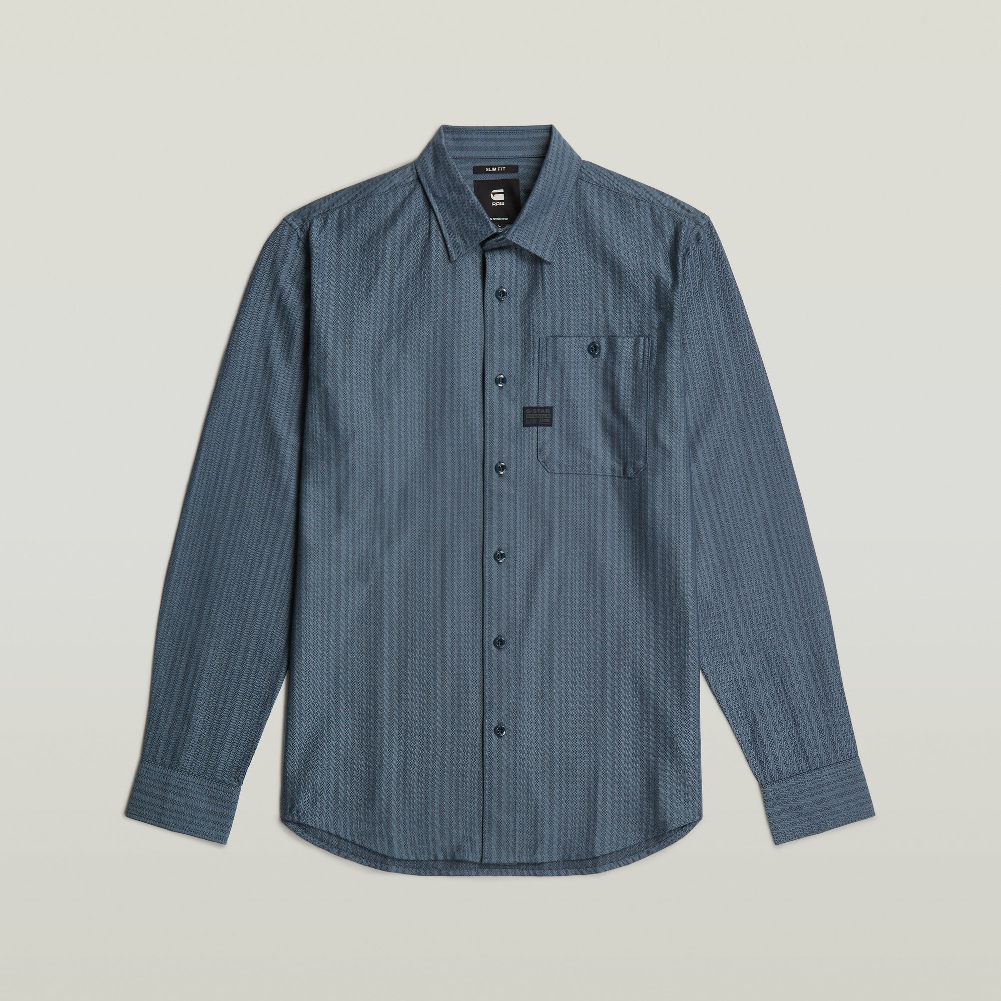 G-Star Casual Shirt 