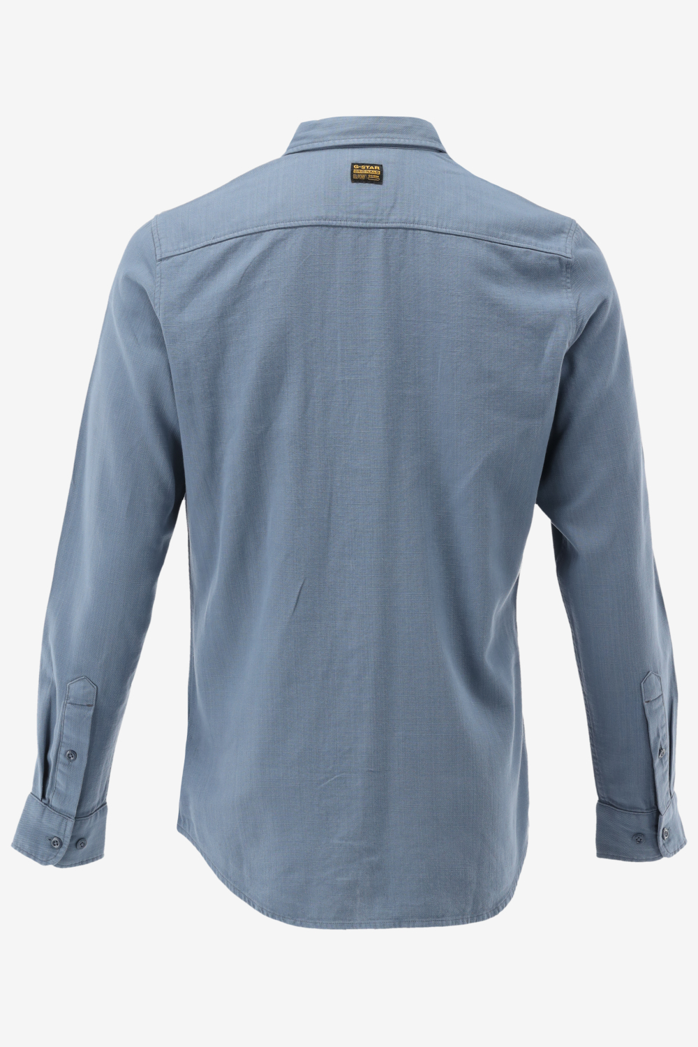 G-Star Casual Shirt 