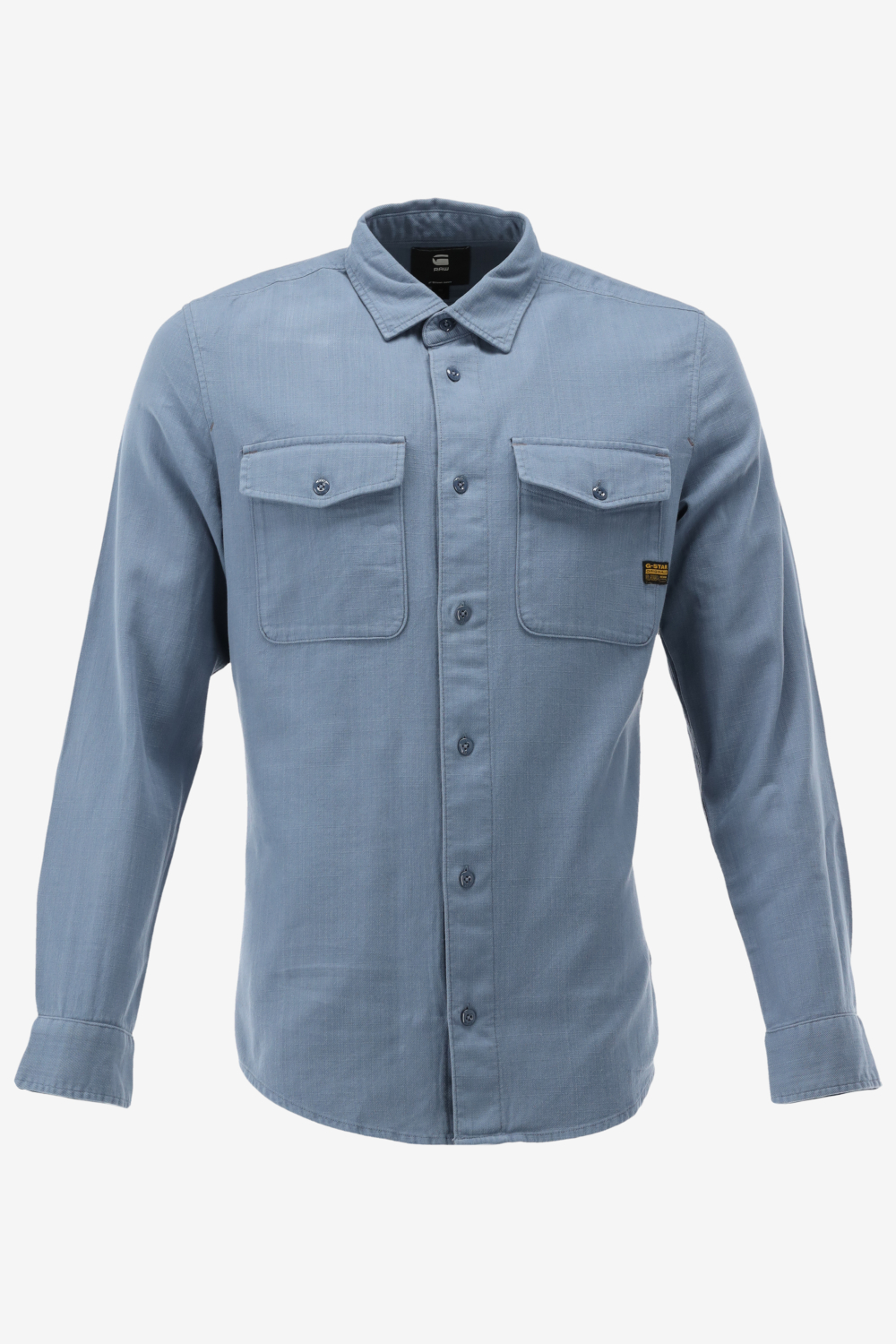 G Star Casual Shirt