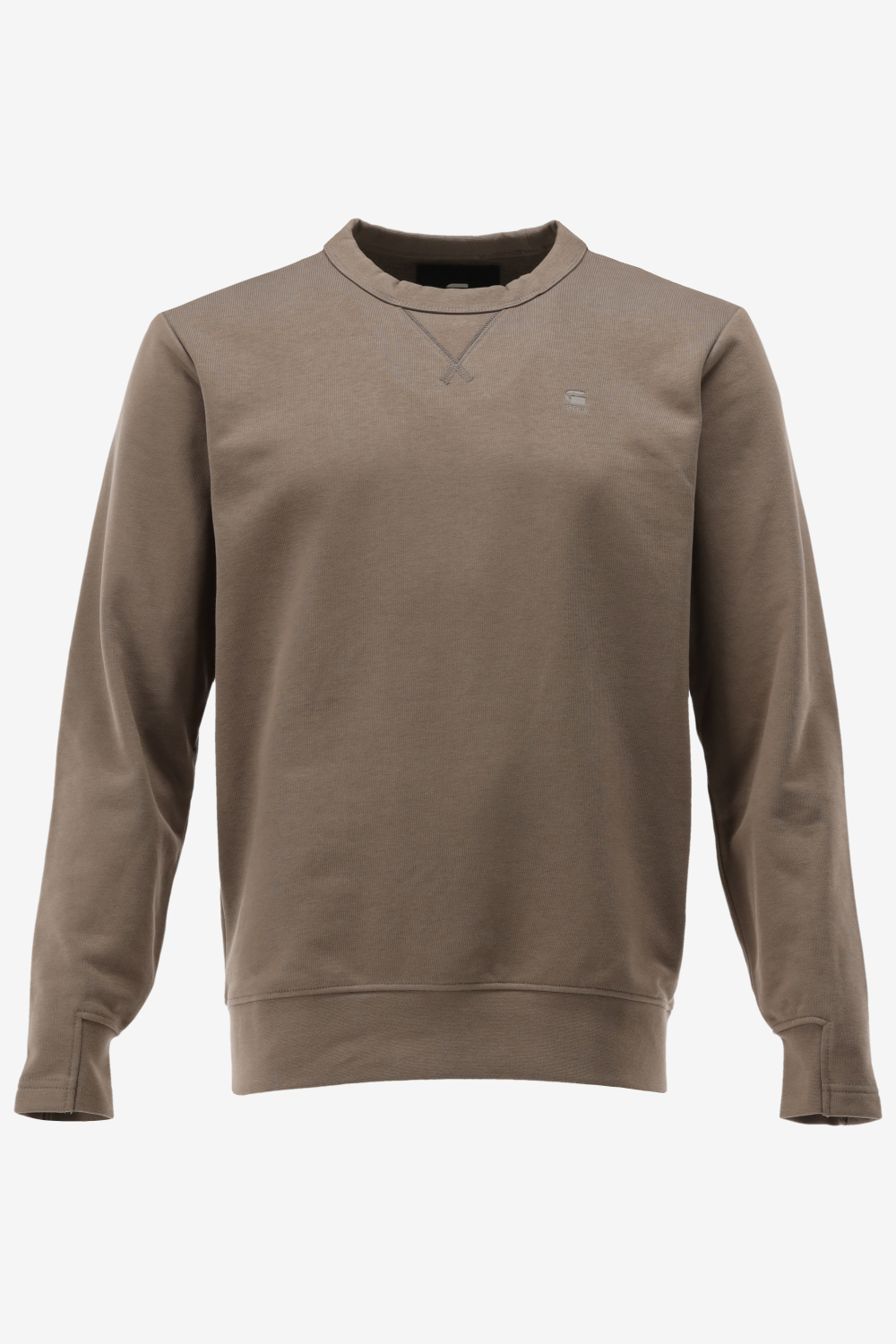 G Star Sweater NIFOUS