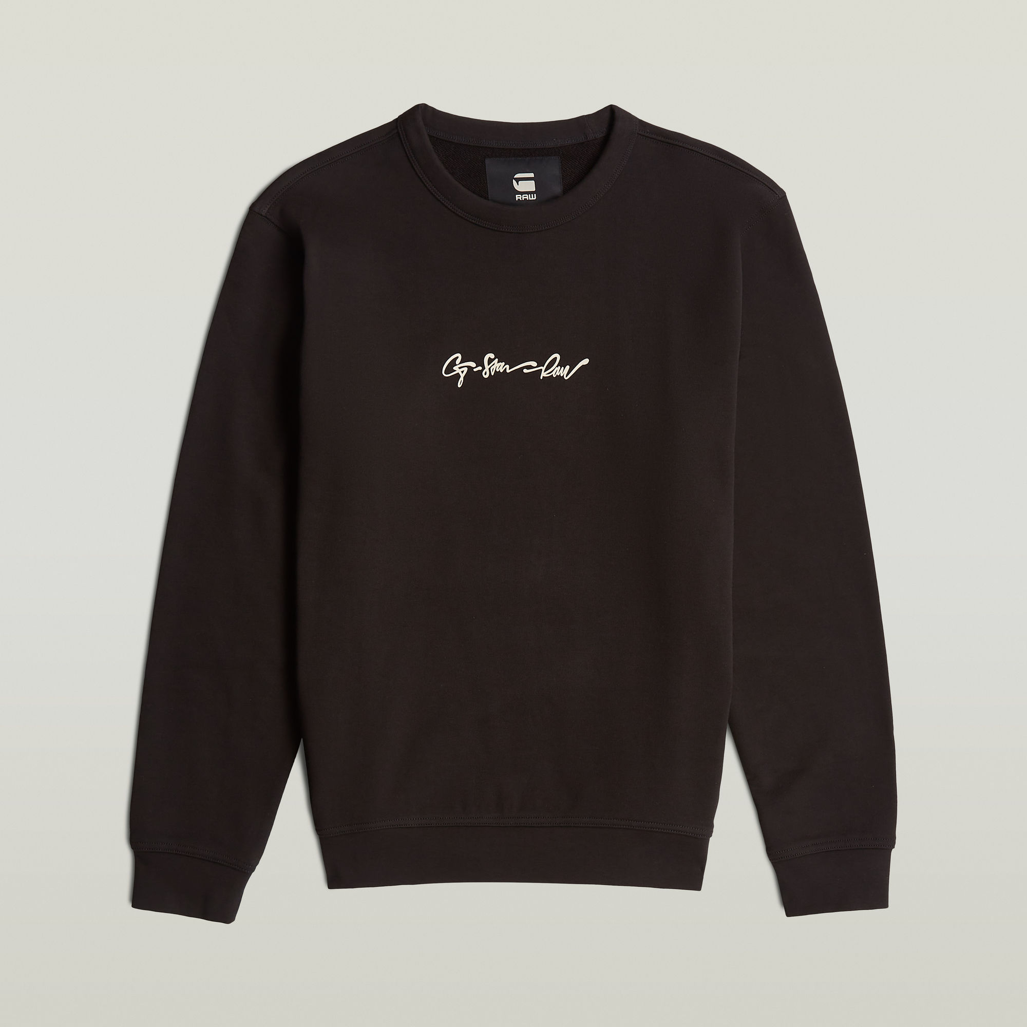 G-Star Sweater 