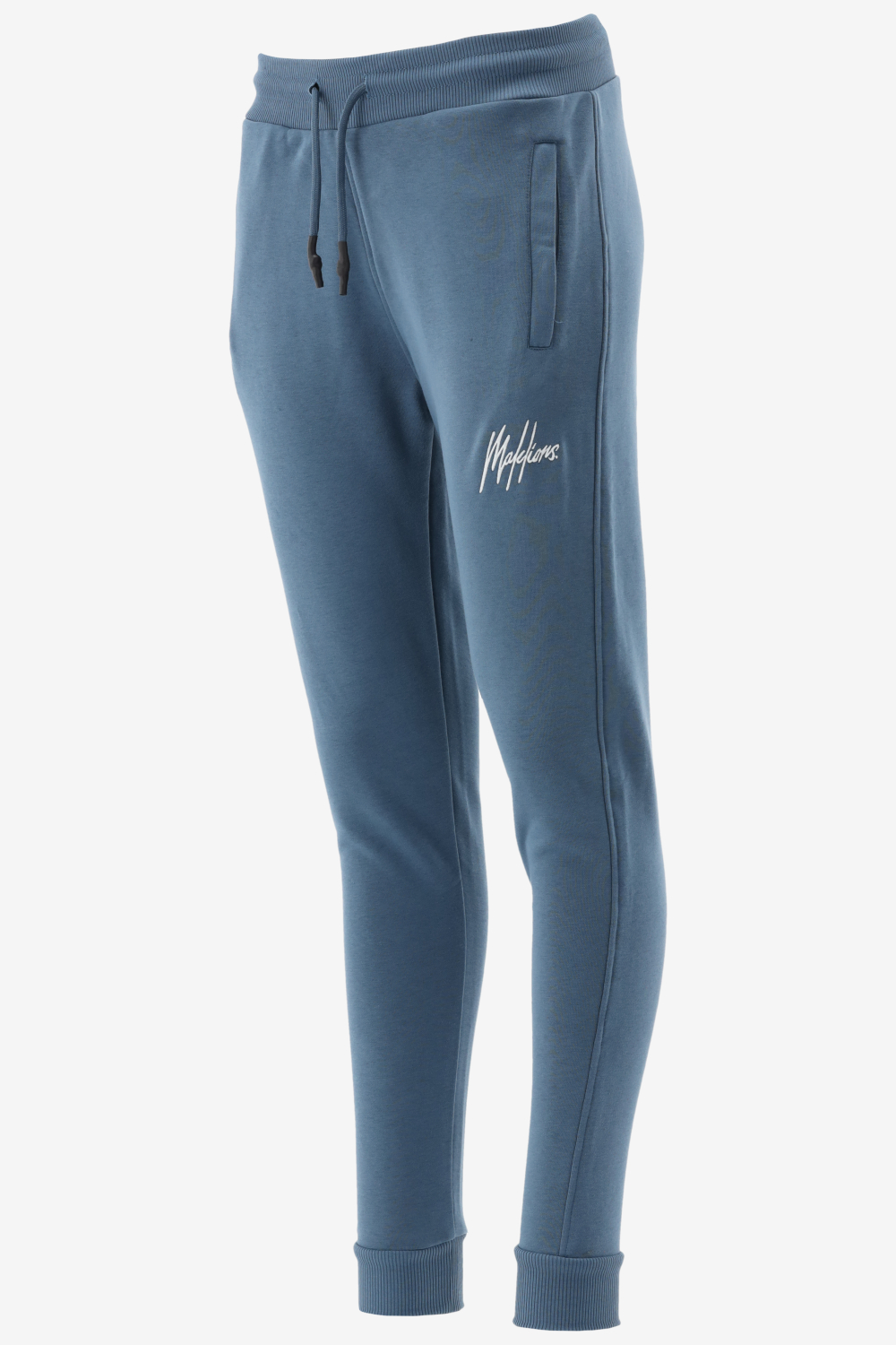 Malelions Sweatpants Signature