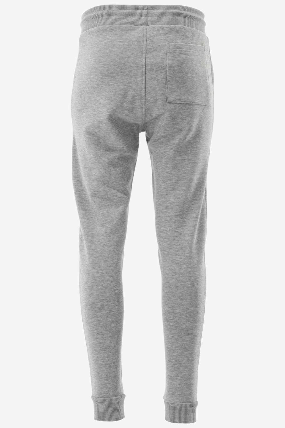 Malelions Sweatpants Signature