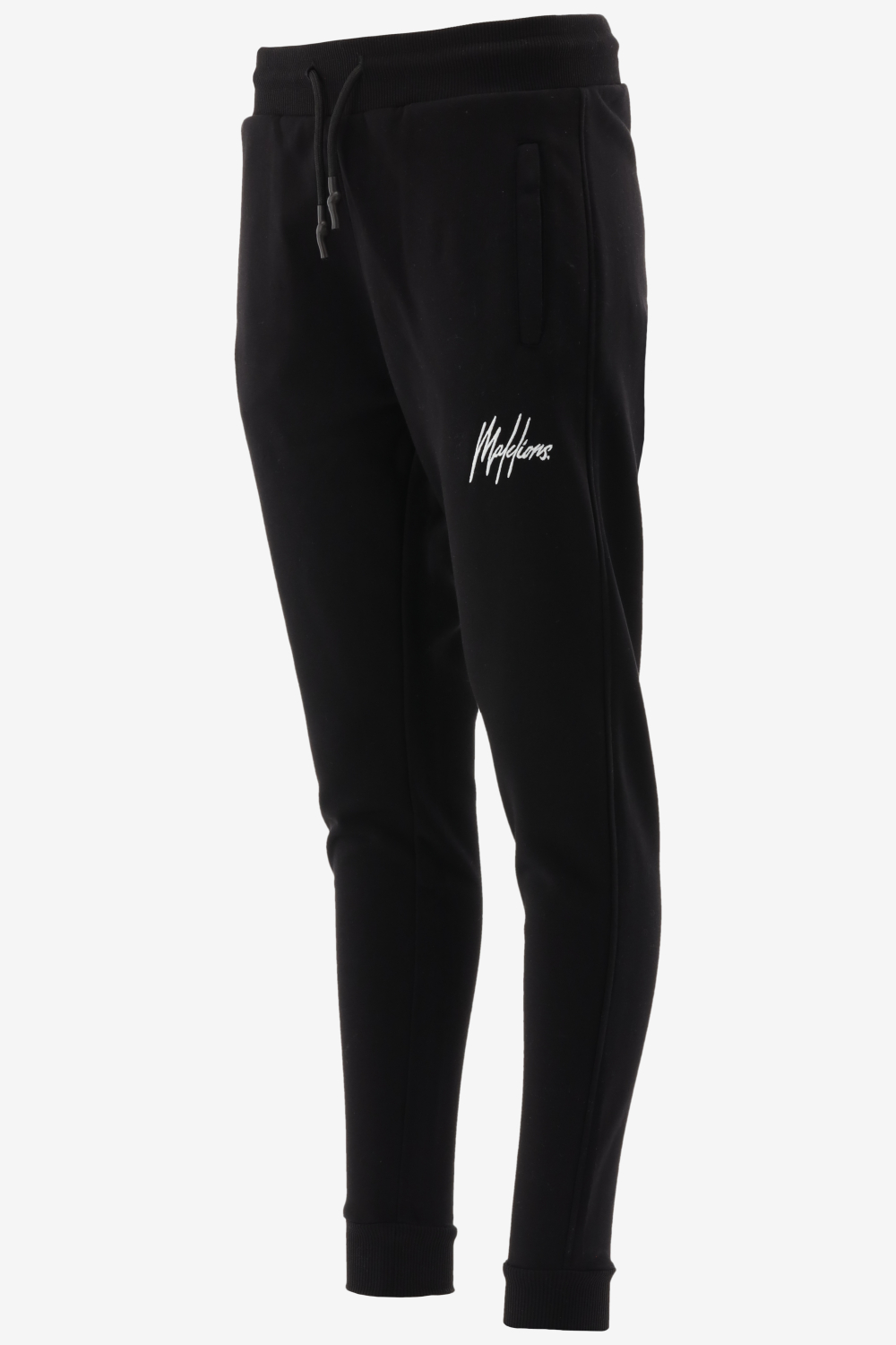 Malelions Sweatpants Signature