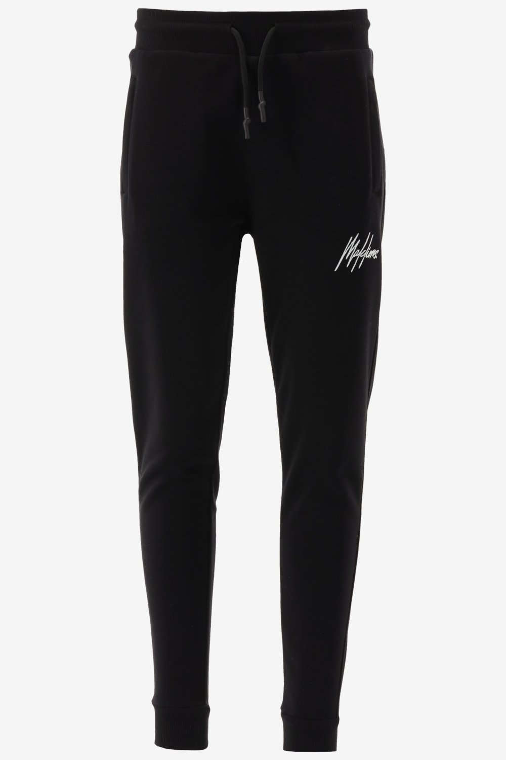 Malelions Sweatpants Signature