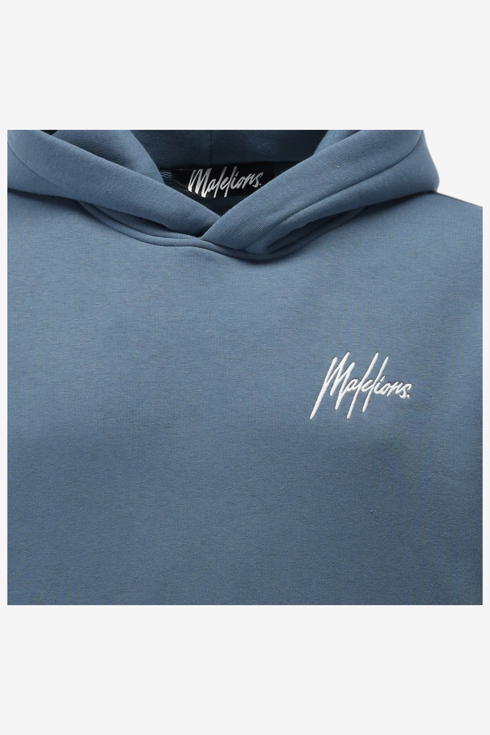 Malelions Hoodie SIGNATURE