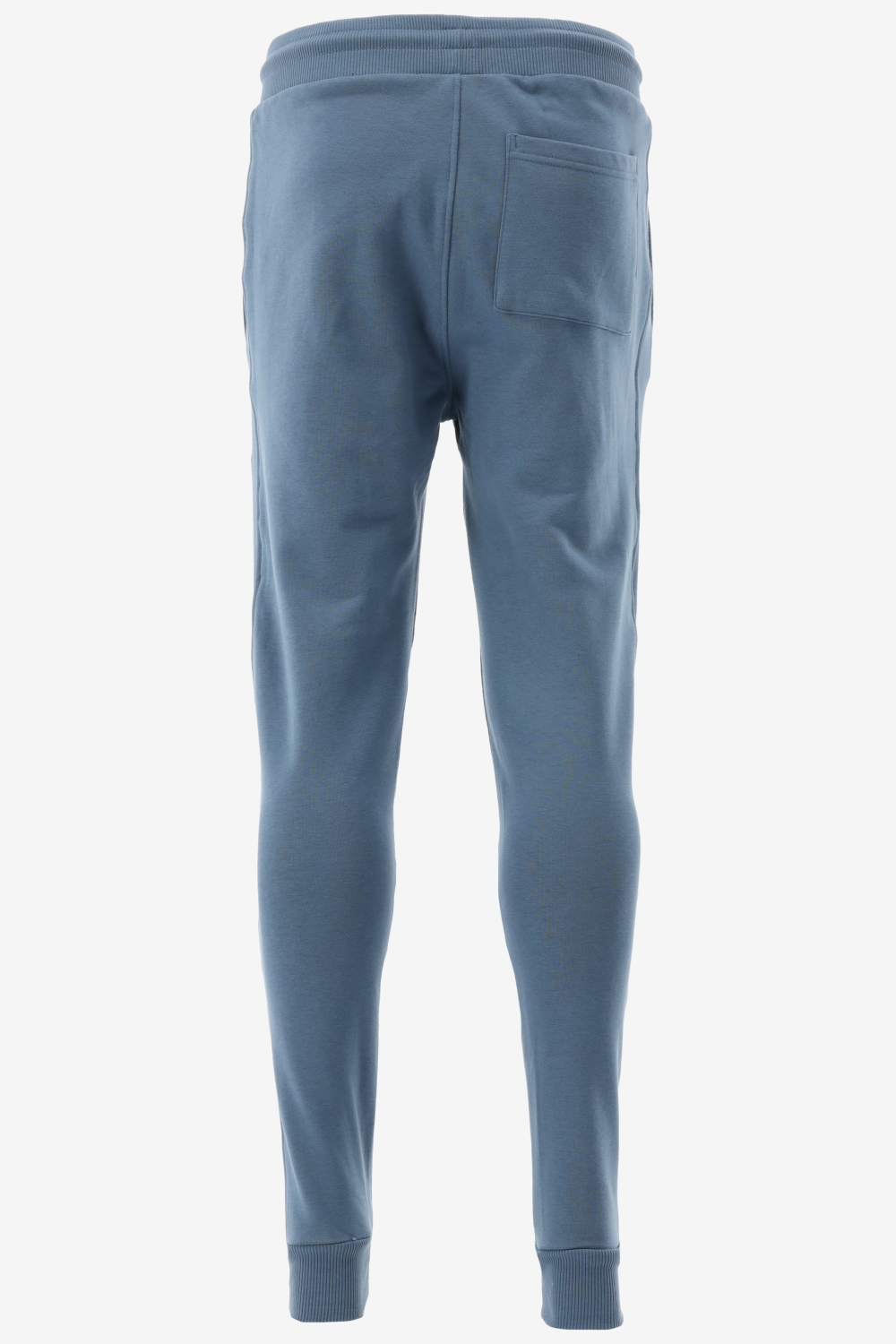 Malelions Sweatpants SIGNATURE