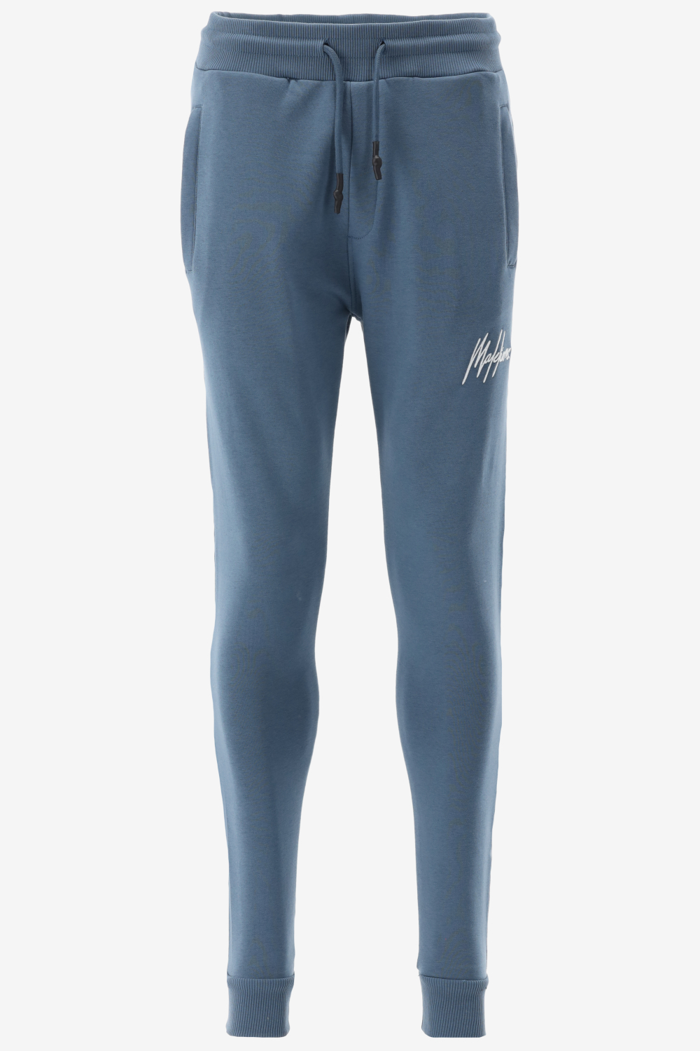 Malelions Sweatpants SIGNATURE