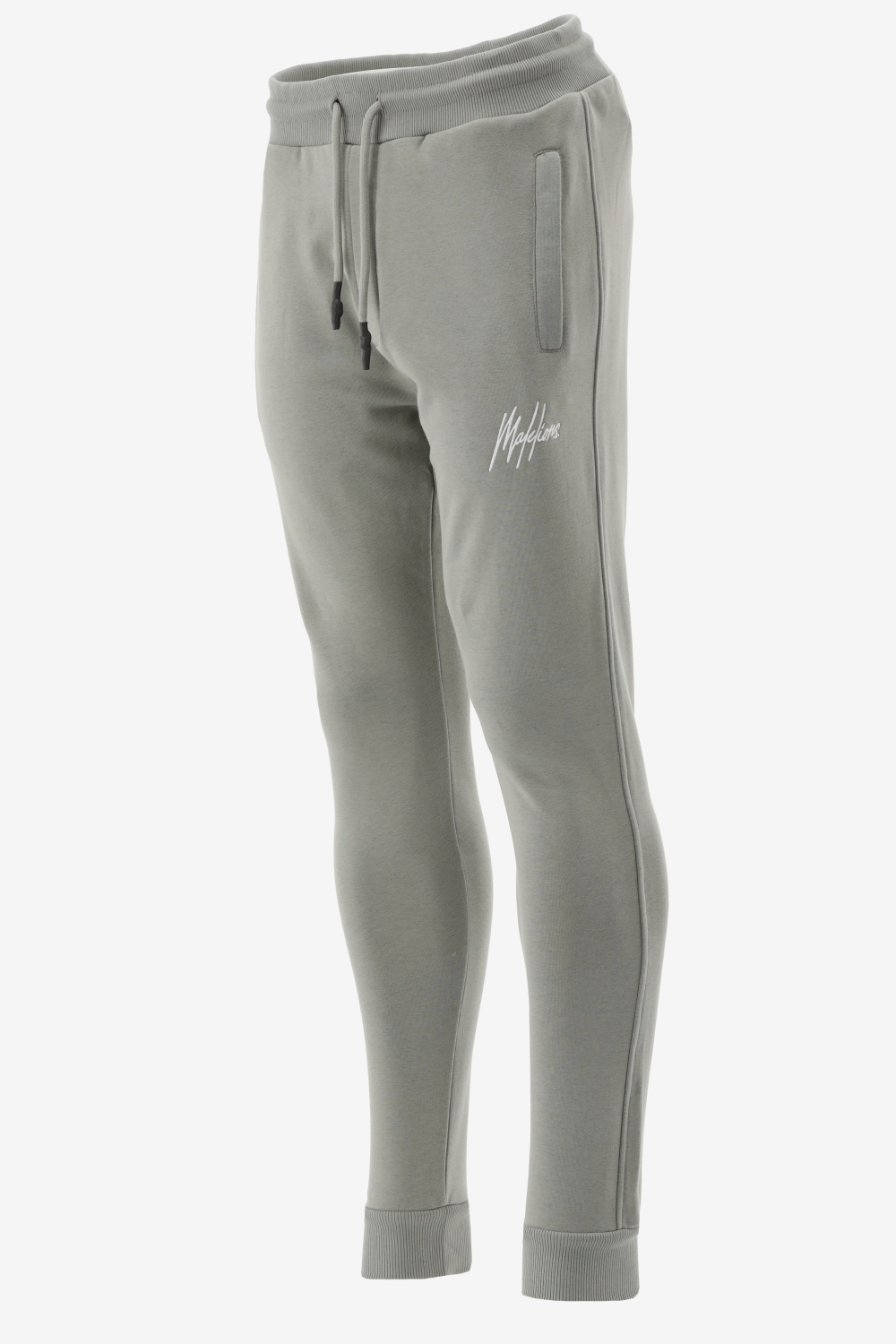 Malelions Sweatpants SIGNATURE