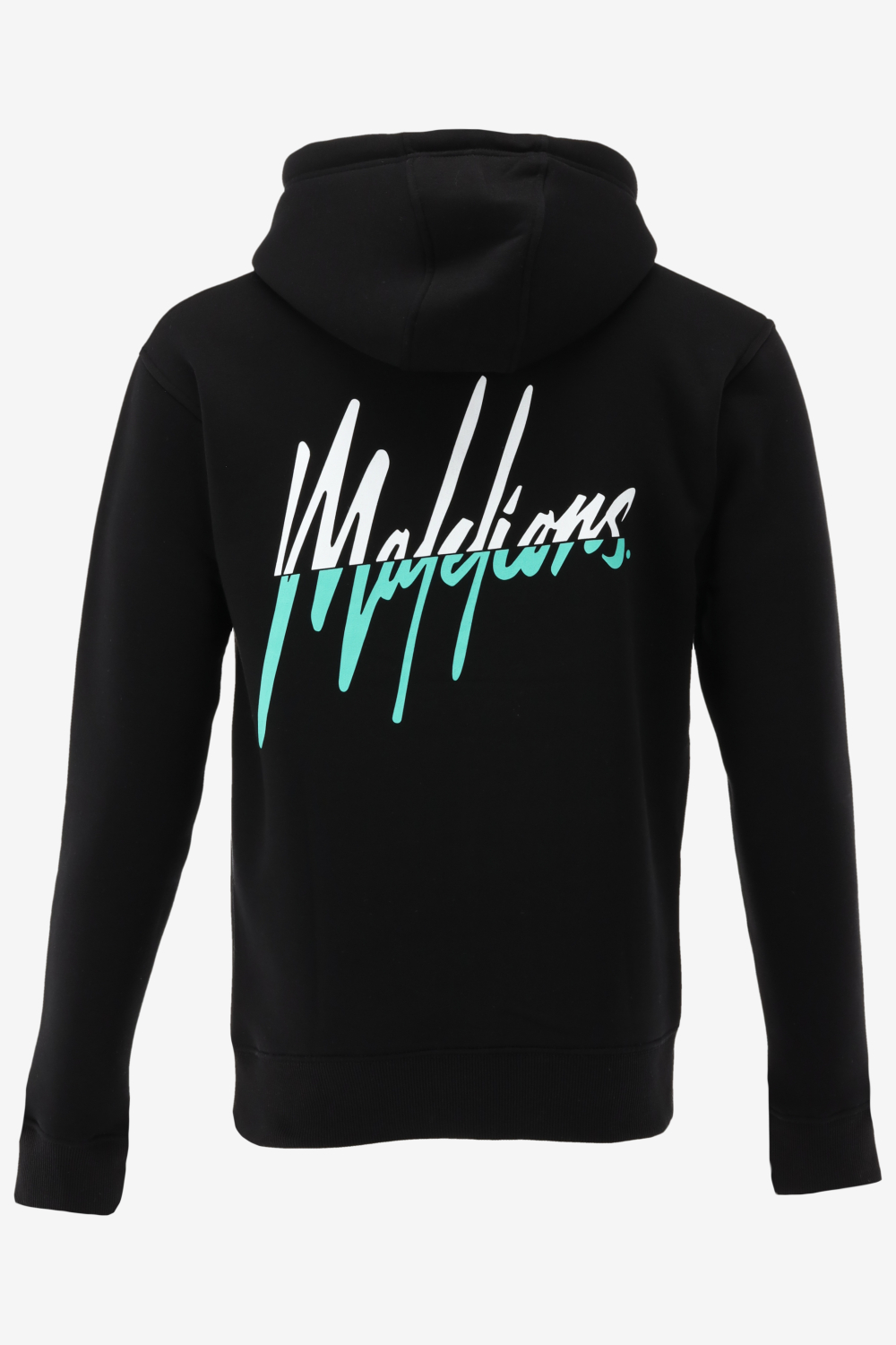 Malelions Hoodie Malelions Split 