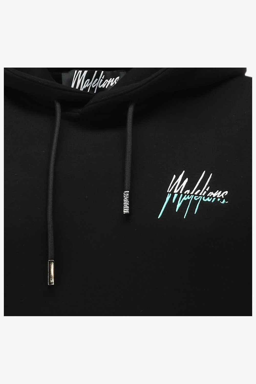 Malelions Hoodie Malelions Split 