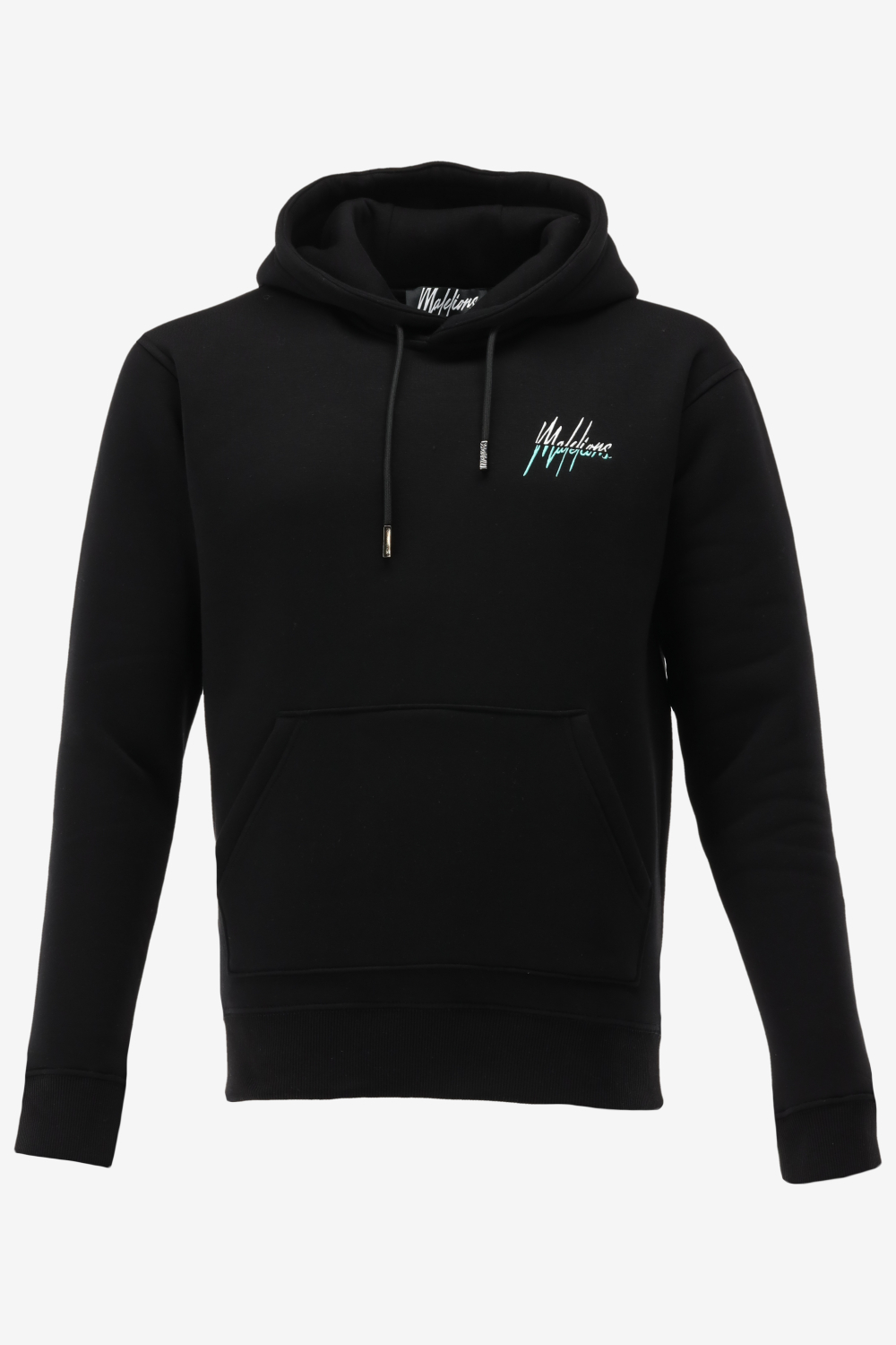 Malelions Hoodie Malelions Split 