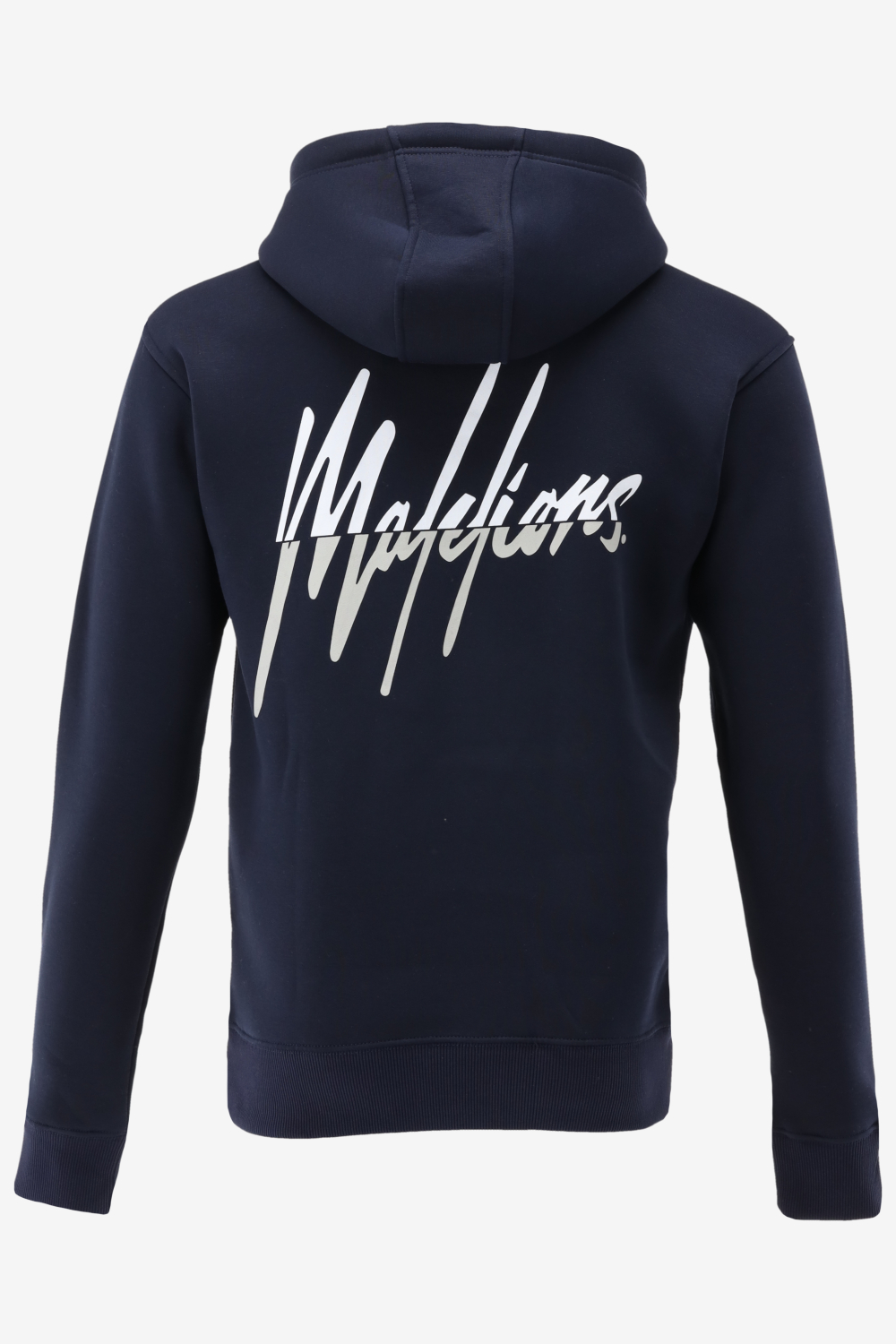 Malelions Hoodie Malelions Split