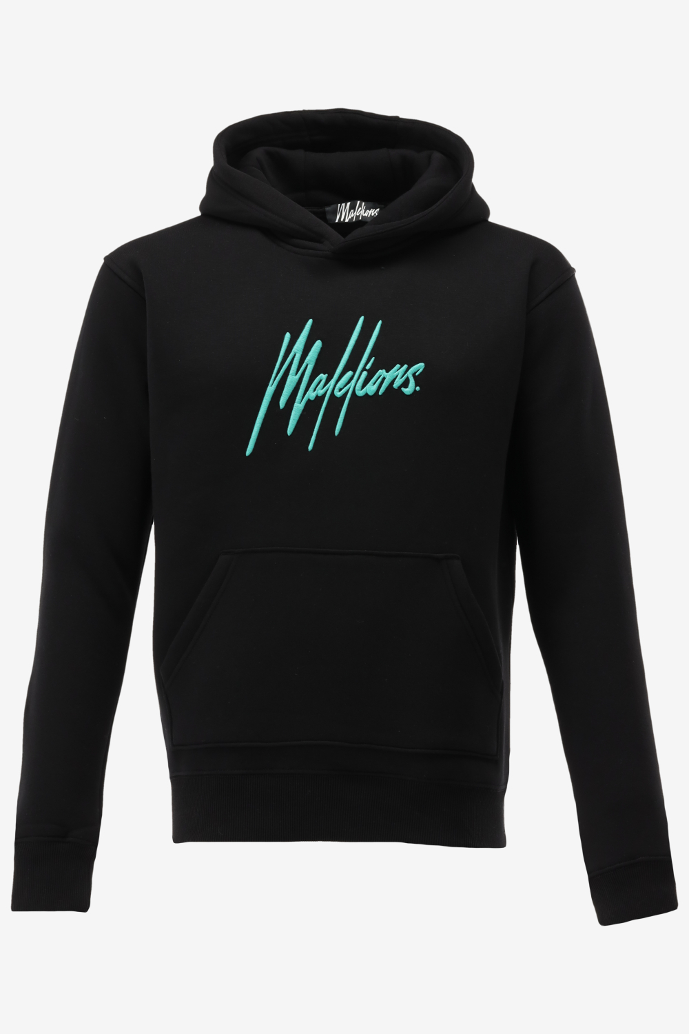 Malelions Hoodie Malelions Essentials 