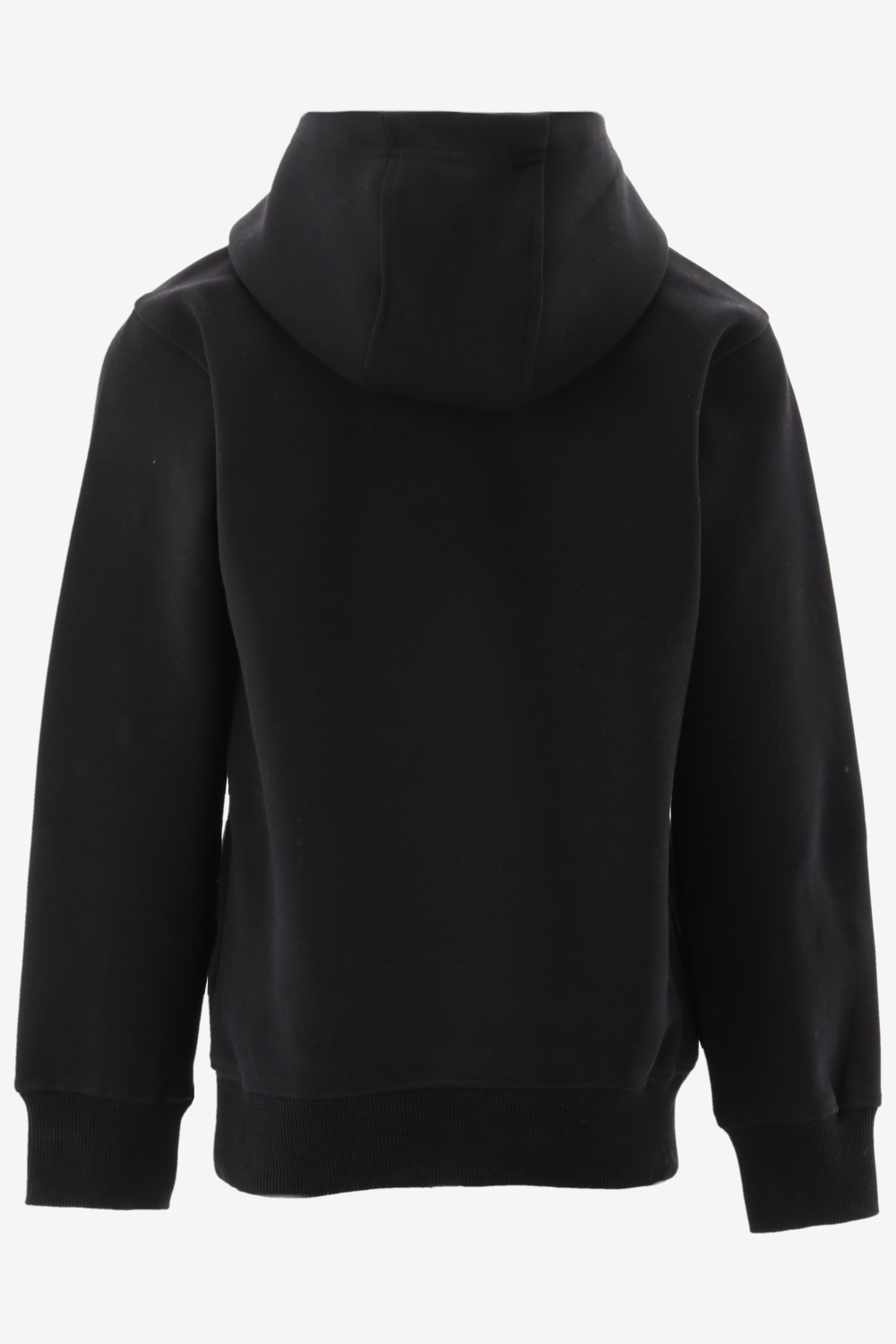 Malelions Hoodie Counter