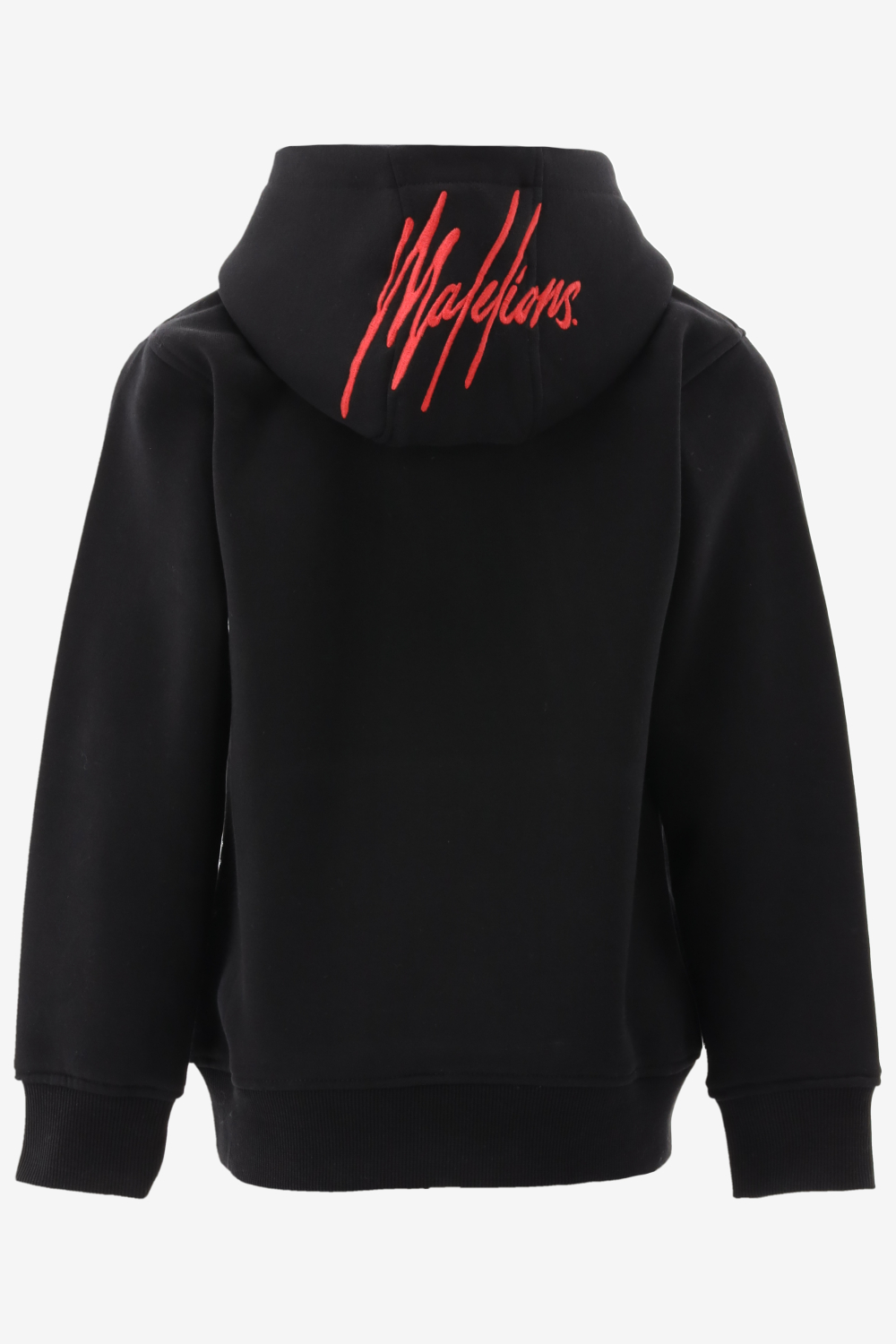 Malelions Hoodie Essentials