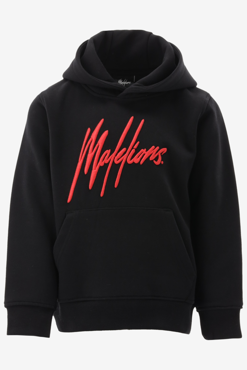 Malelions Hoodie ESSENTIALS