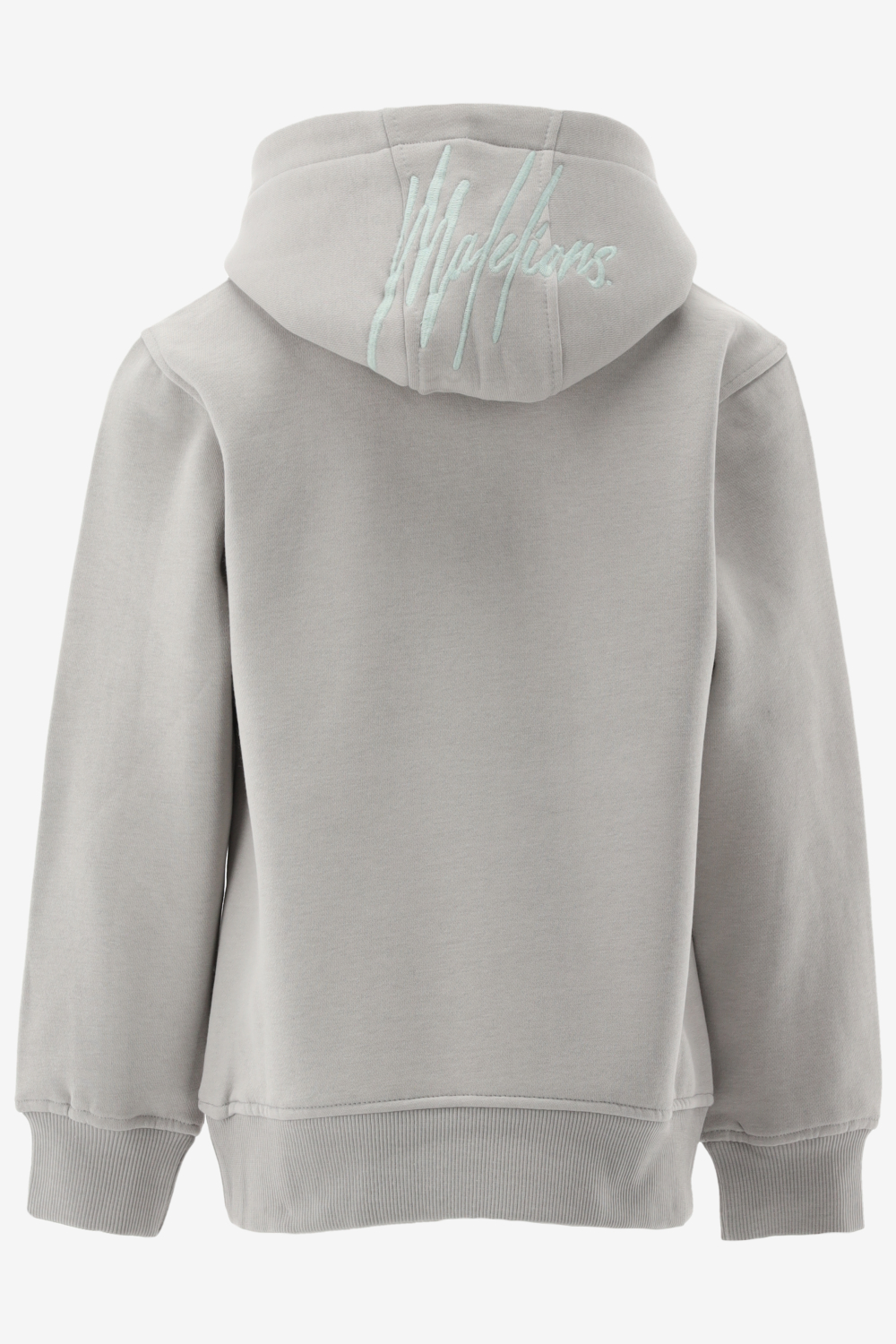 Malelions Hoodie Essentials