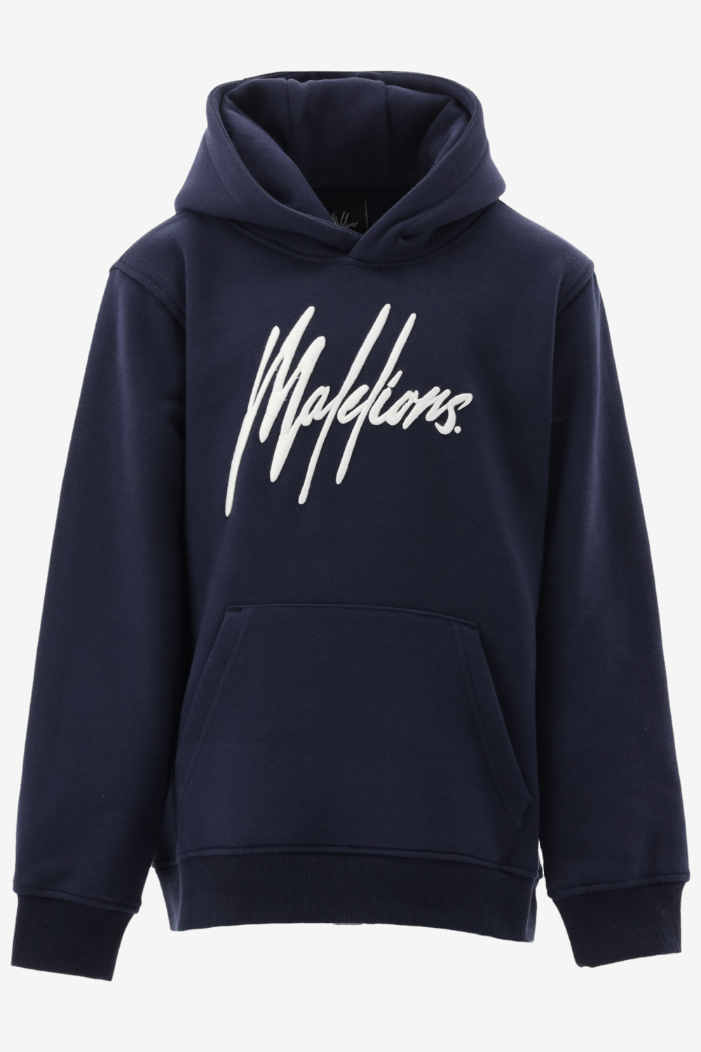 Malelions Hoodie ESSENTIALS