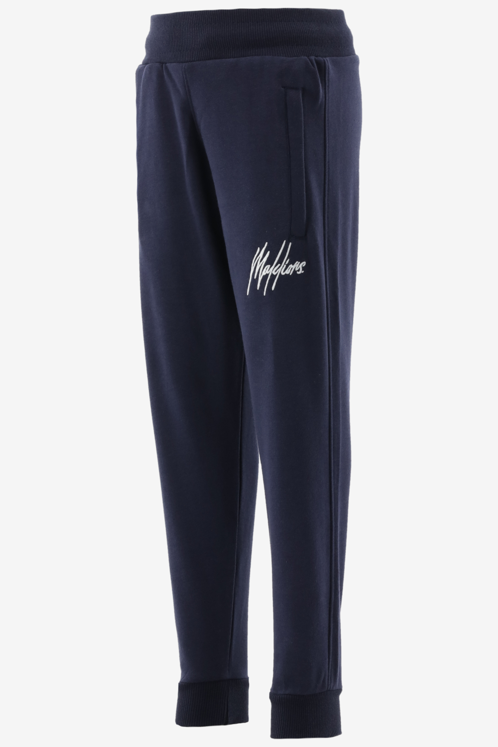 Malelions Sweatpants Essentials