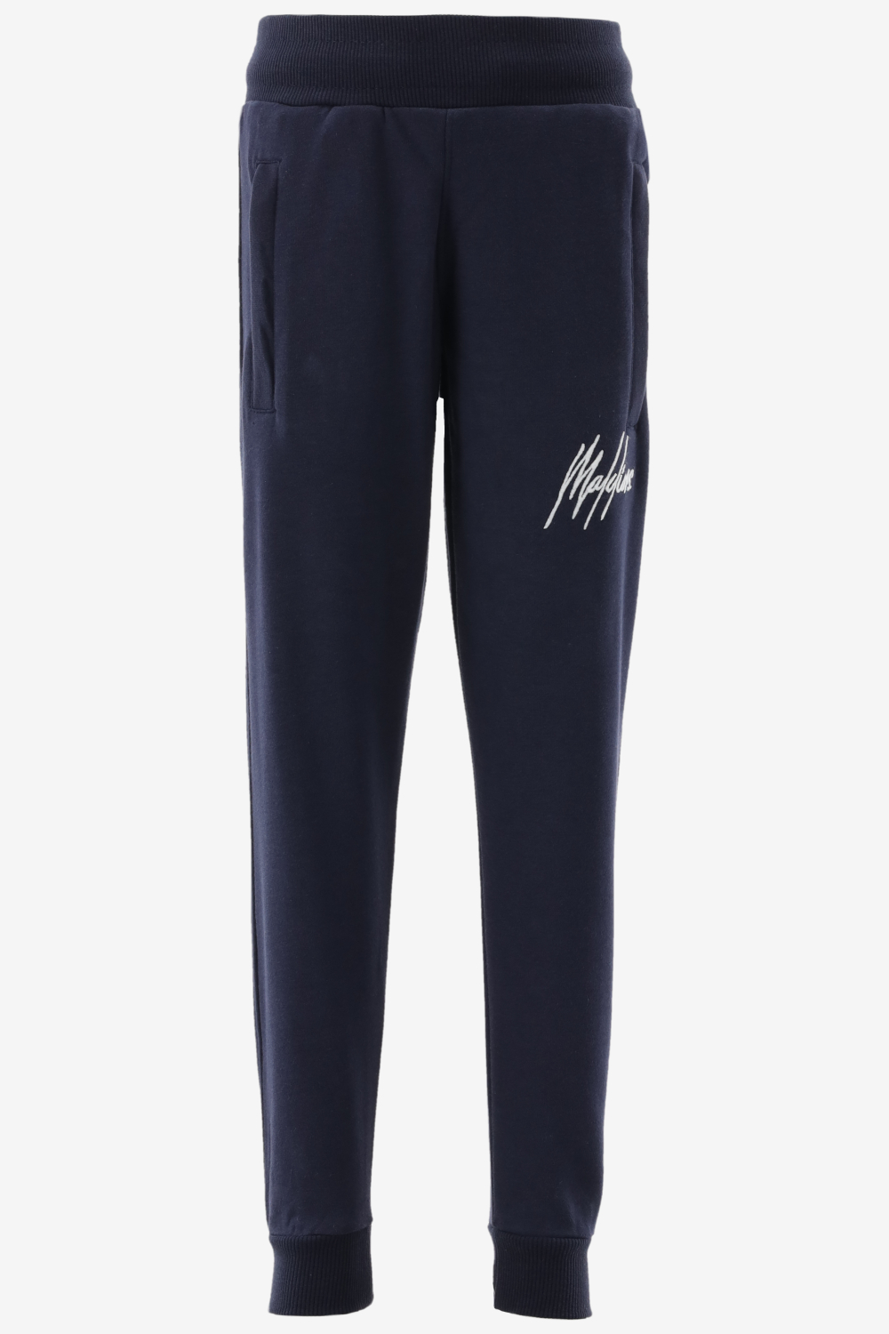 Malelions Sweatpants Essentials