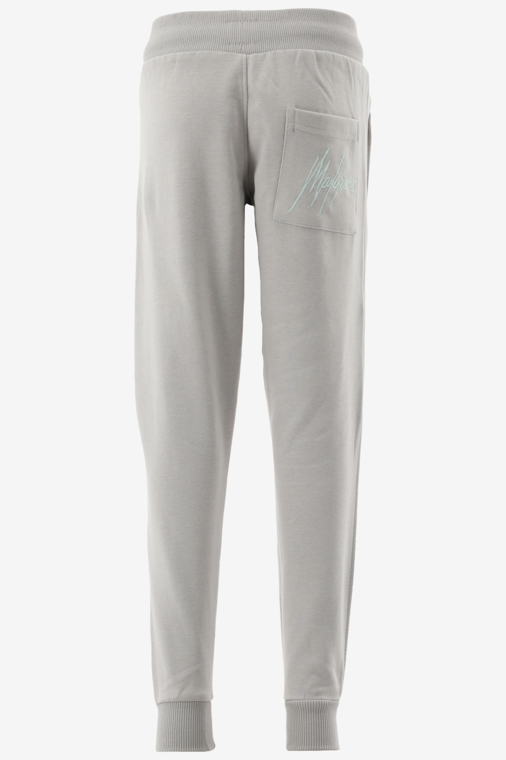 Malelions Sweatpants Essentials