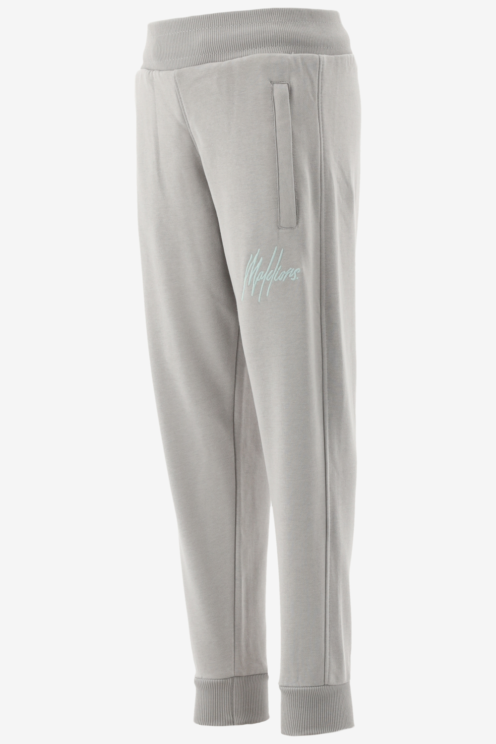 Malelions Sweatpants Essentials