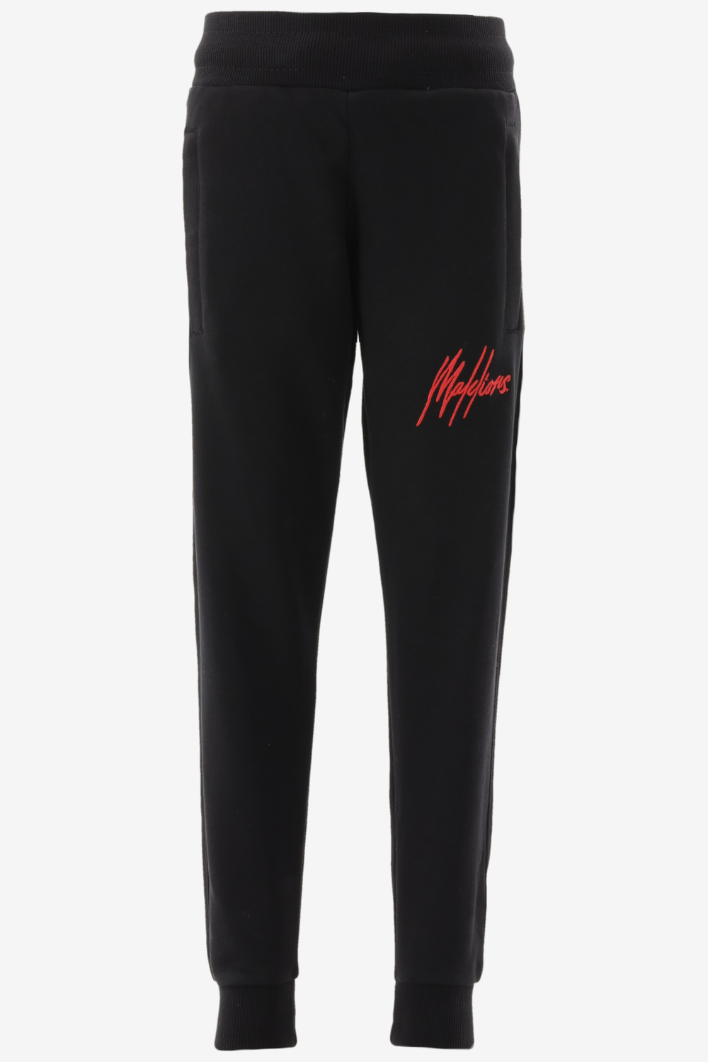 Malelions Sweatpants Essentials