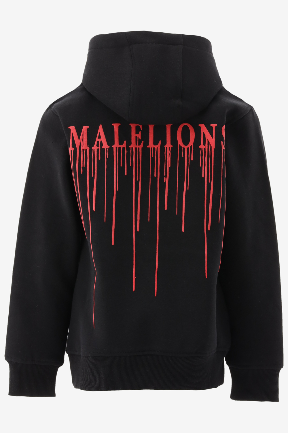 Malelions Hoodie Painter