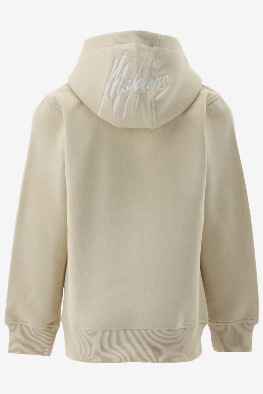 Malelions Hoodie Essenti