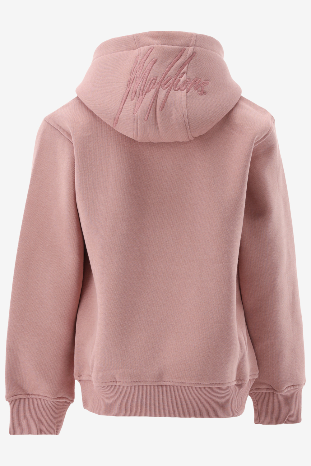 Malelions Hoodie Essenti