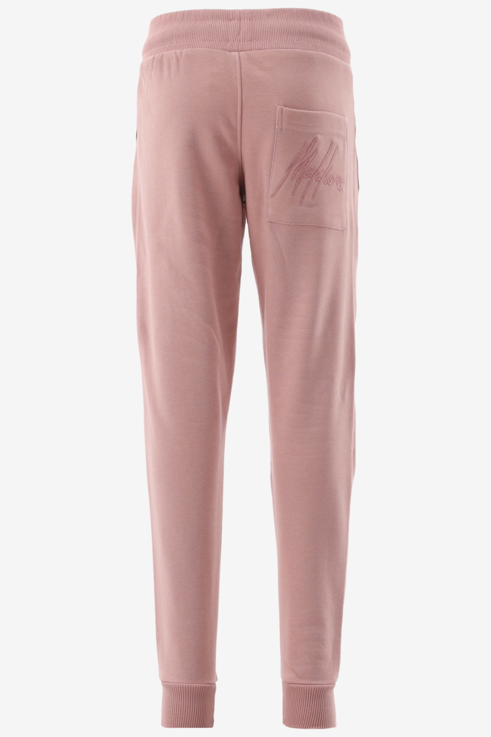 Malelions Sweatpants Essenti