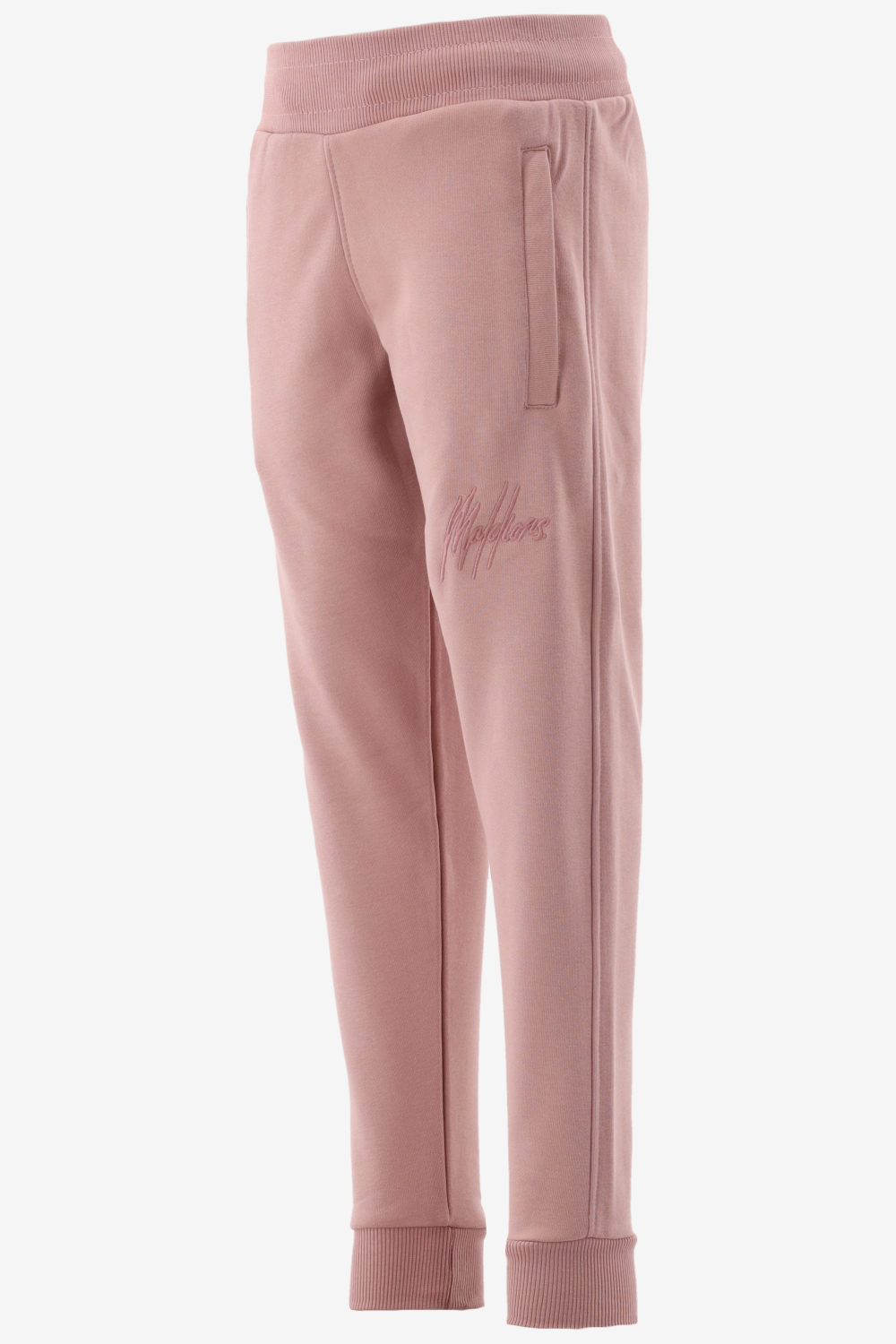 Malelions Sweatpants Essenti