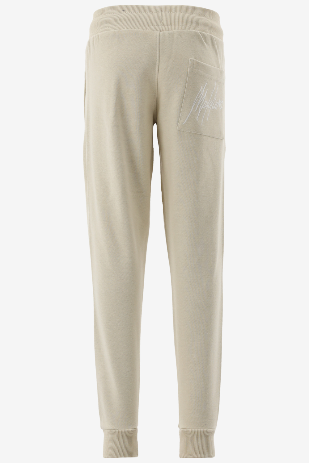 Malelions Sweatpants Essenti