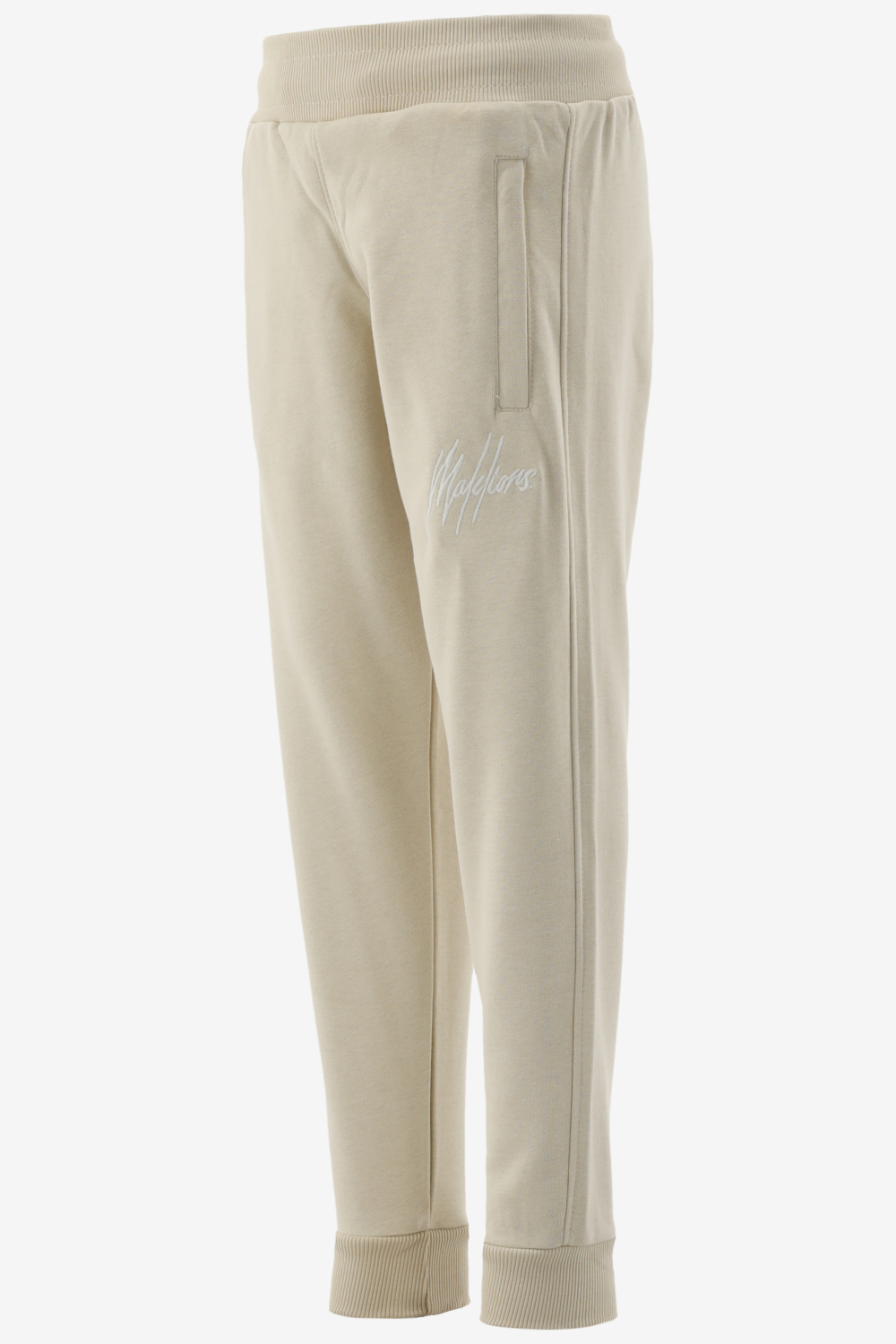 Malelions Sweatpants Essenti