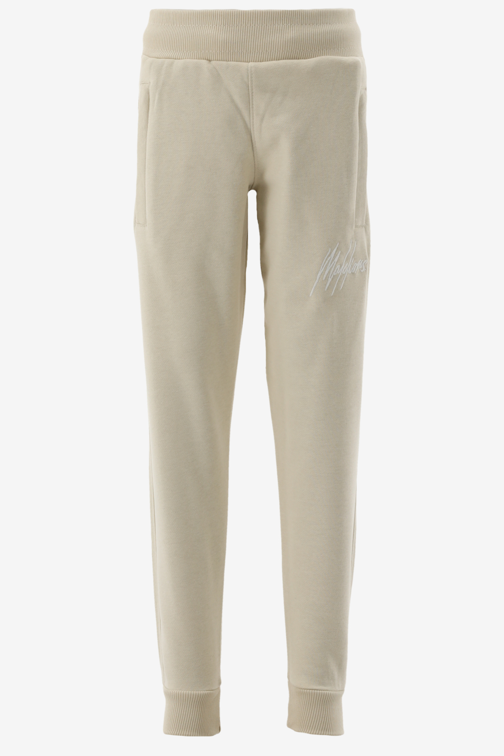 Malelions Sweatpants Essenti