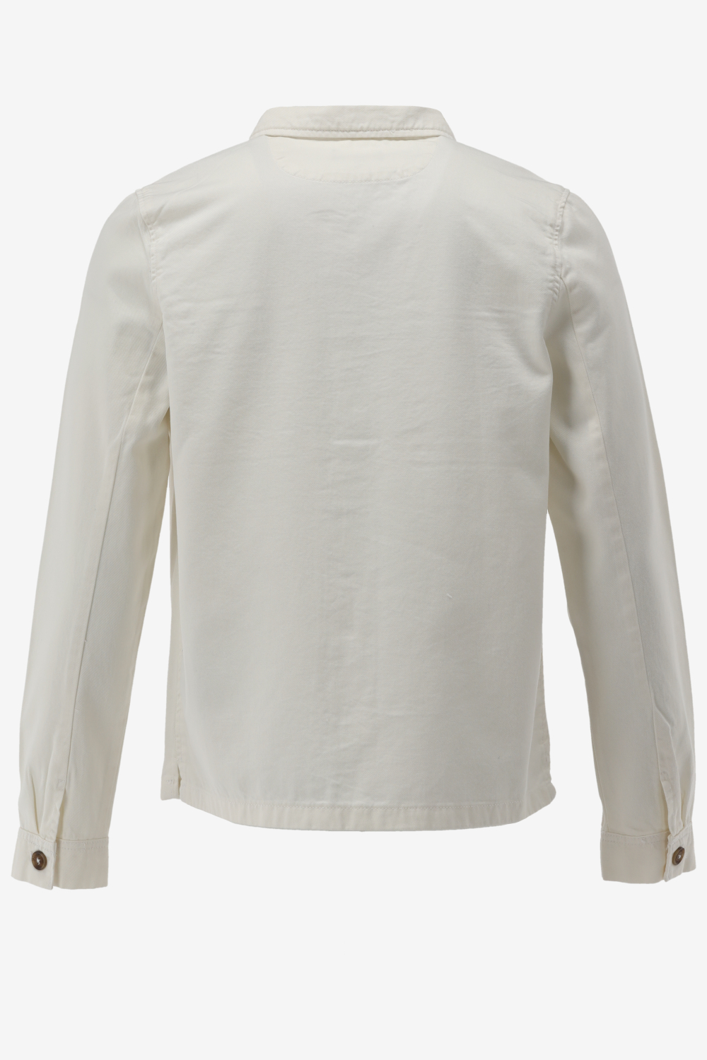 Presly & Sun Casual Shirt NICOLAS